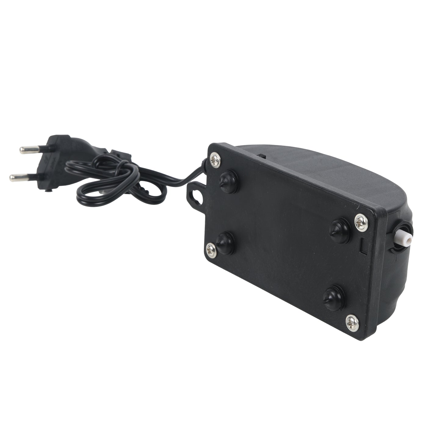HN 666 | AIR PUMP