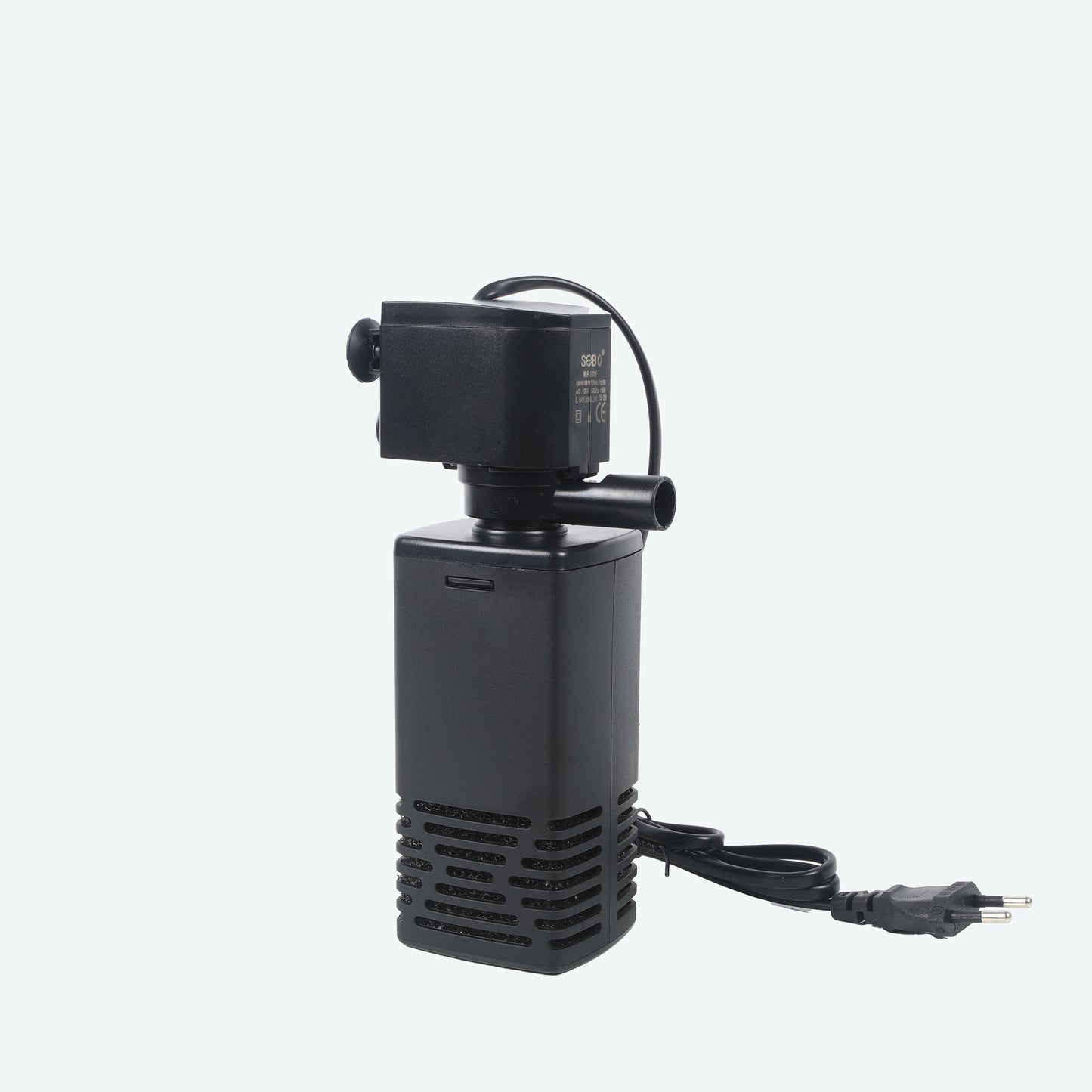 WP-1000F | INTERNAL FILTER | SOBO