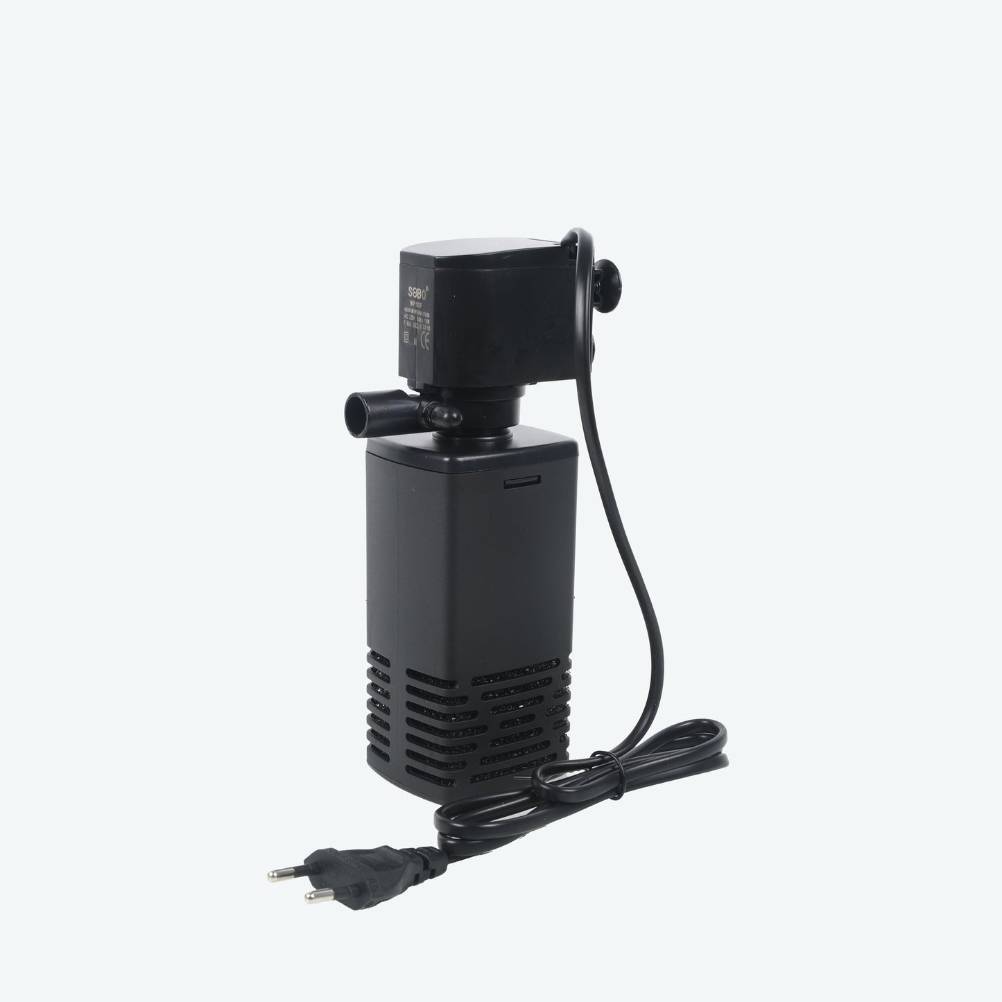 WP-1000F | INTERNAL FILTER | SOBO