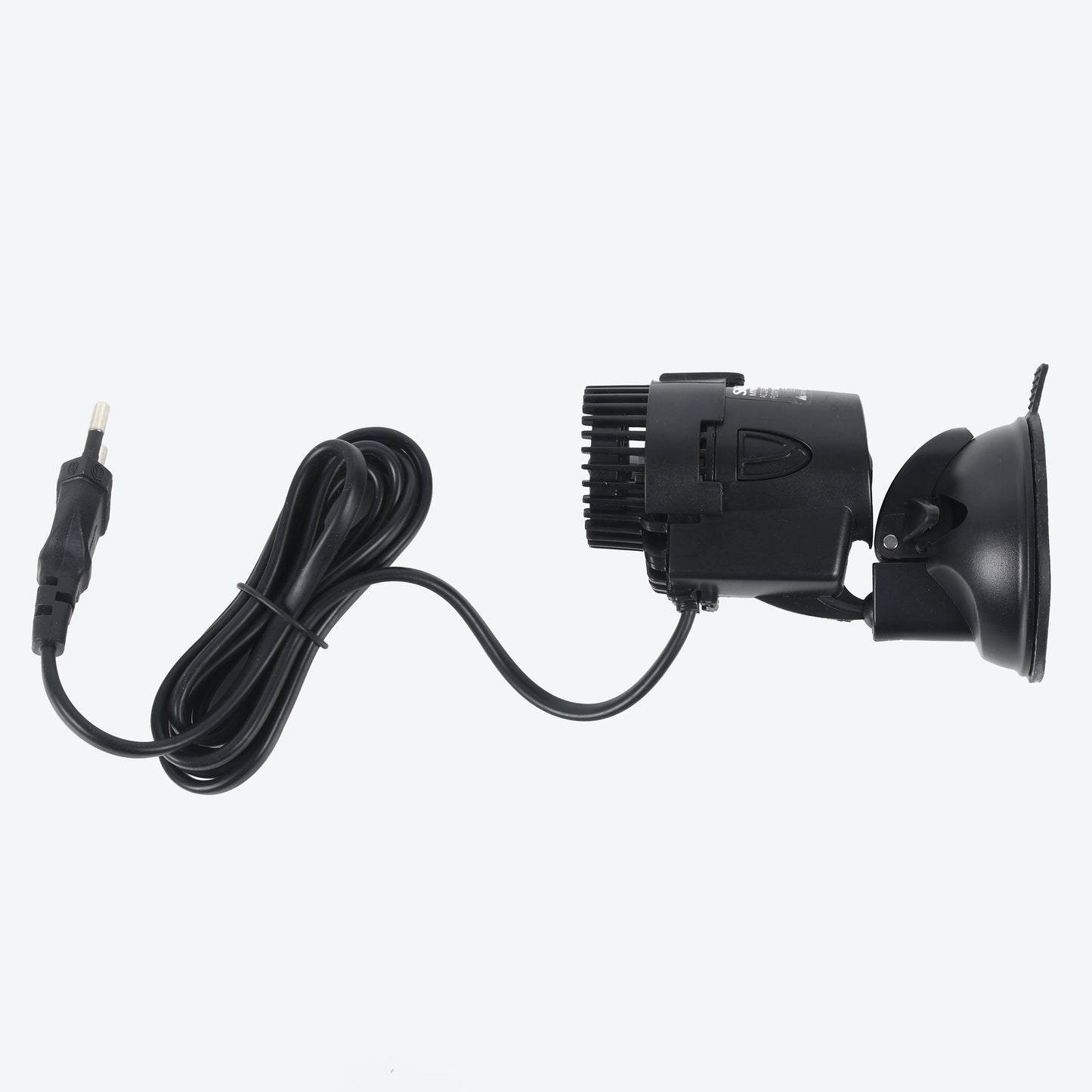 WP-50M | WAVE MAKER | SOBO