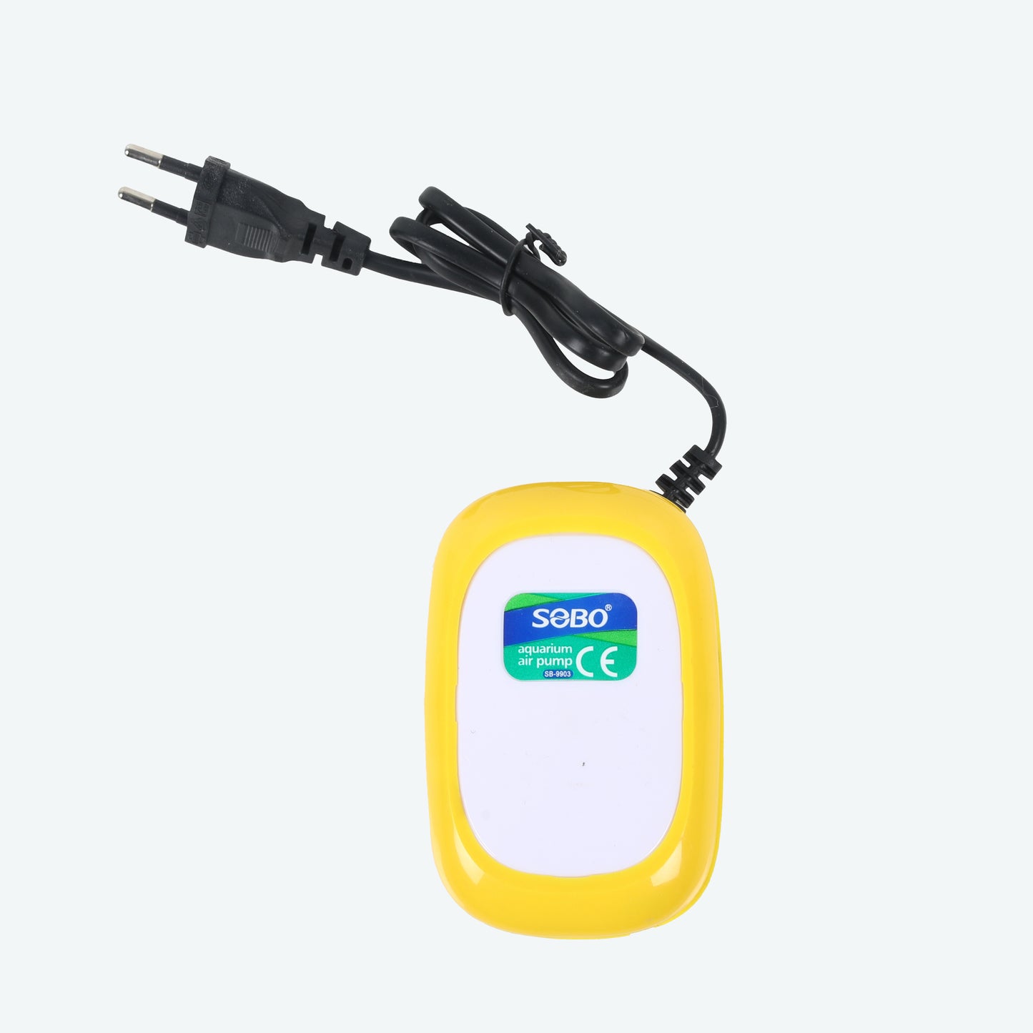 SOBO-9903A | AIR PUMP | SOBO