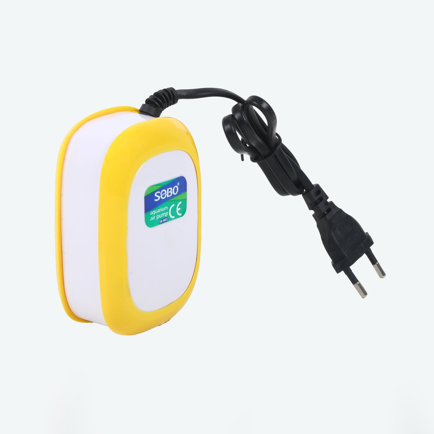SOBO-9903A | AIR PUMP | SOBO