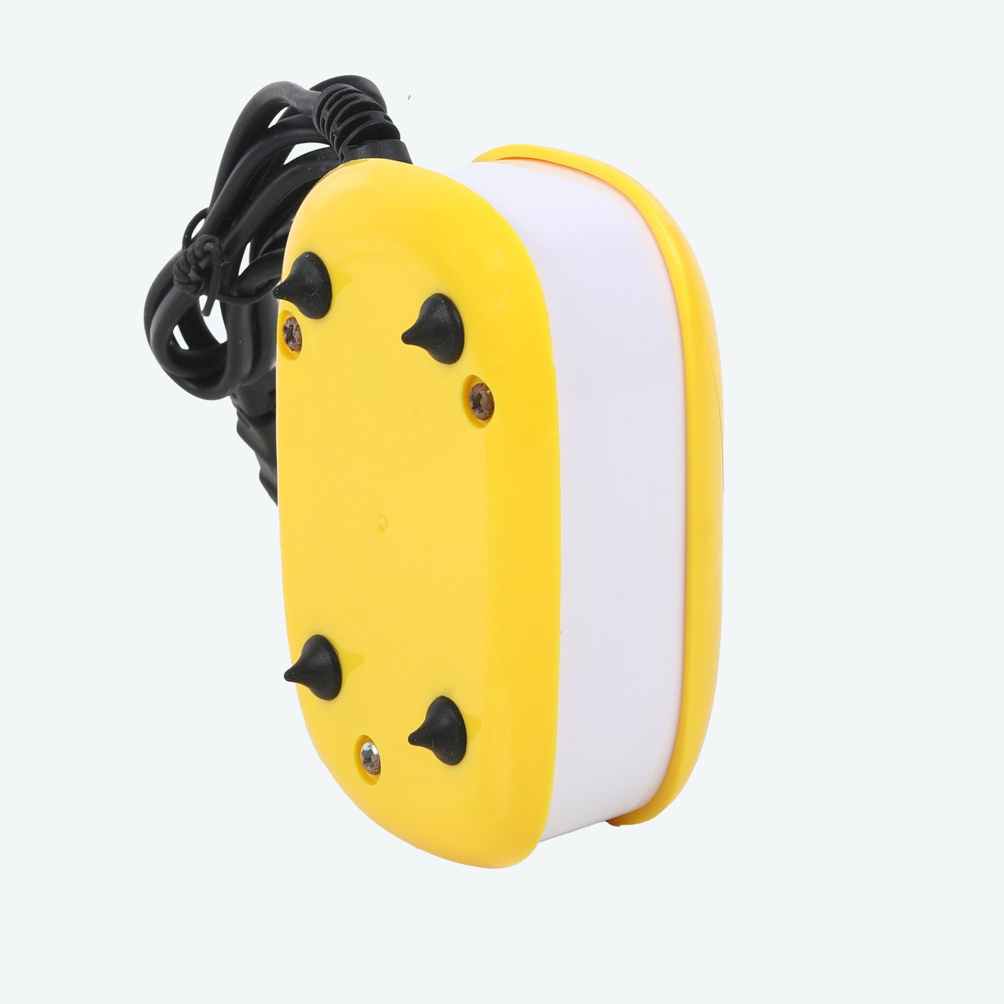SOBO-9903A | AIR PUMP | SOBO