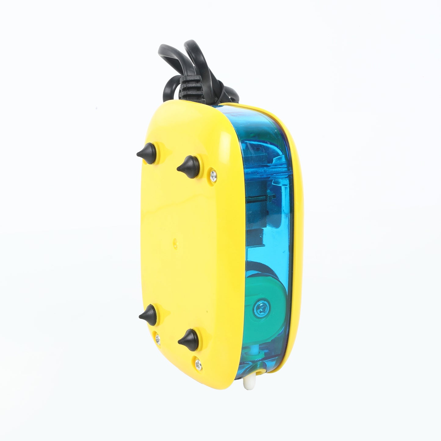 SB-9905A | AIR PUMP | SOBO