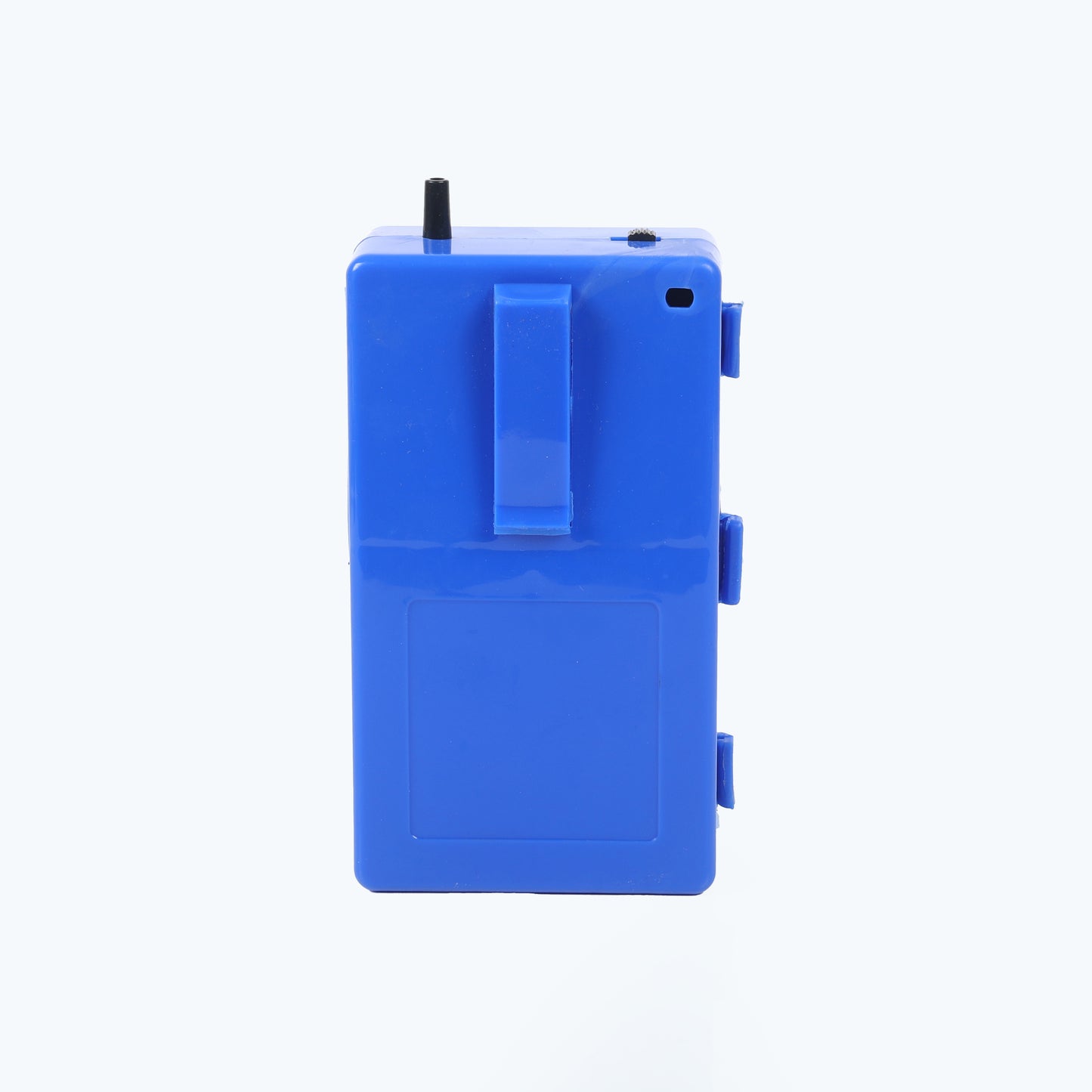 AP-800 | AIR PUMP | SOBO