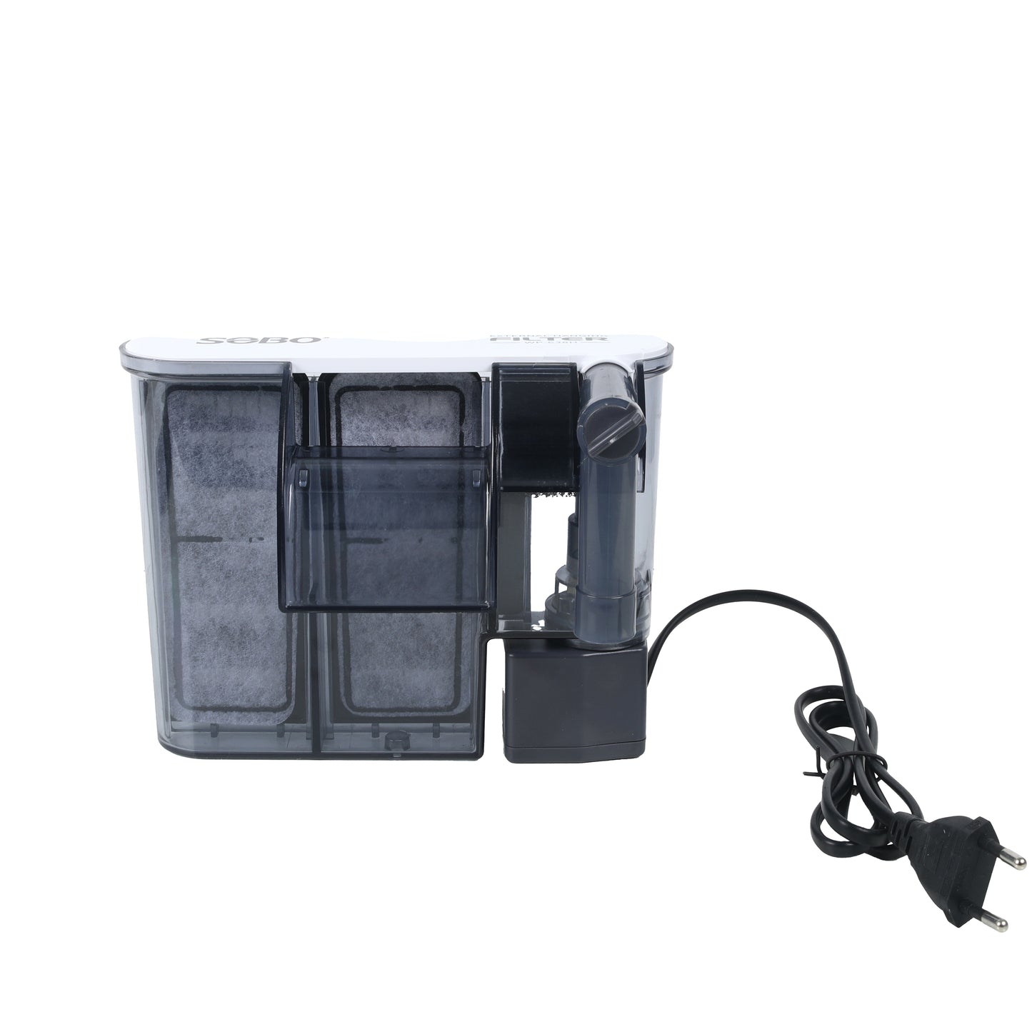 WP-638H | HANGING FILTER | SOBO