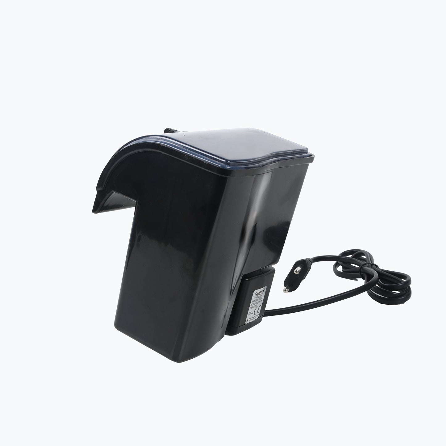 WP-606 H | HANGING FILTER | SOBO