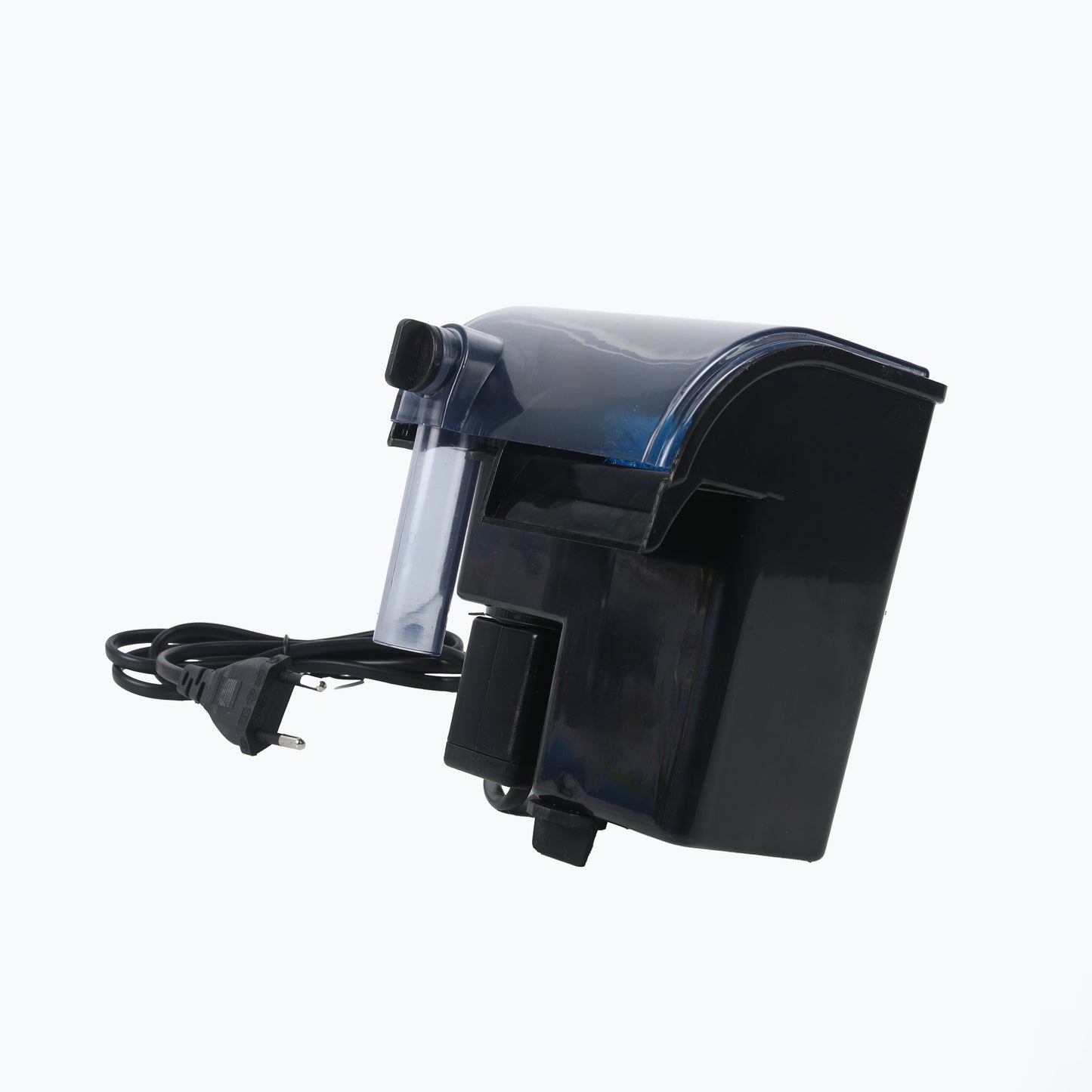 WP-606 H | HANGING FILTER | SOBO