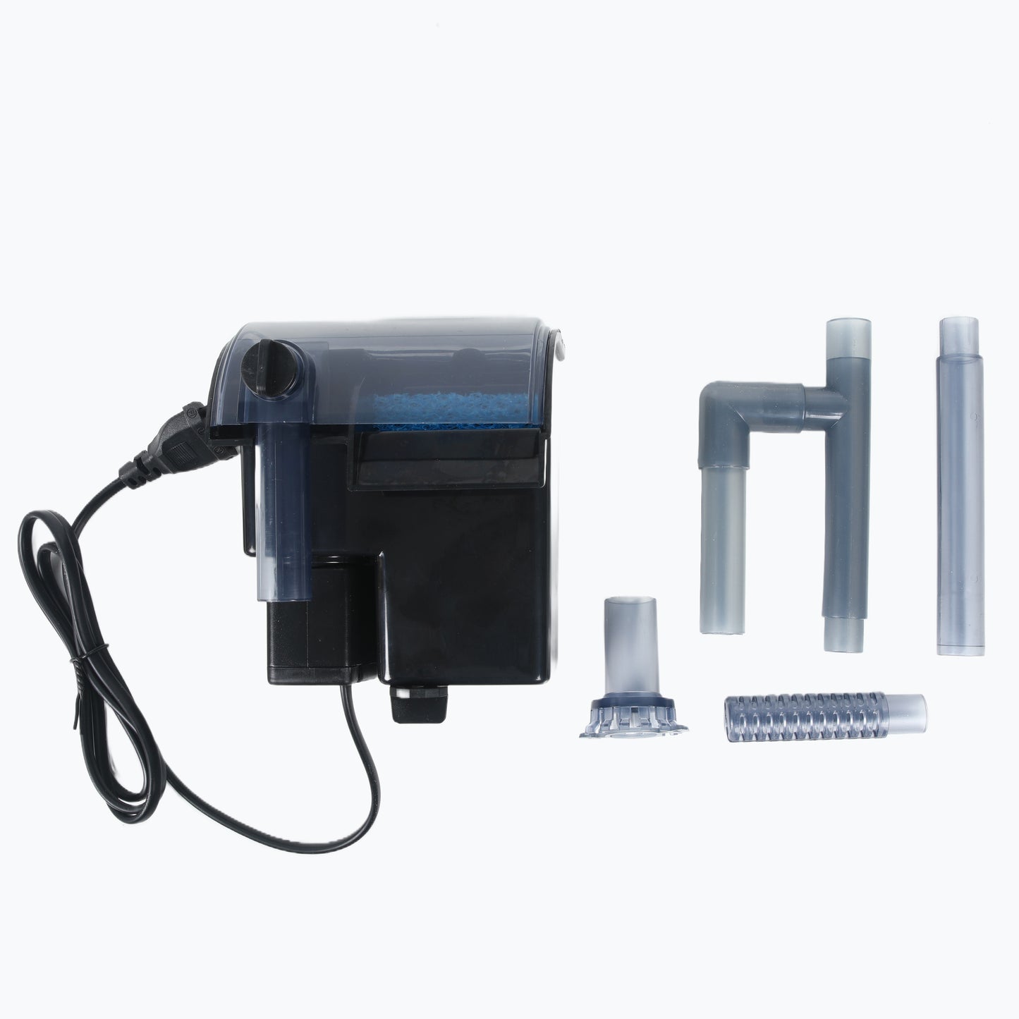 WP-606 H | HANGING FILTER | SOBO