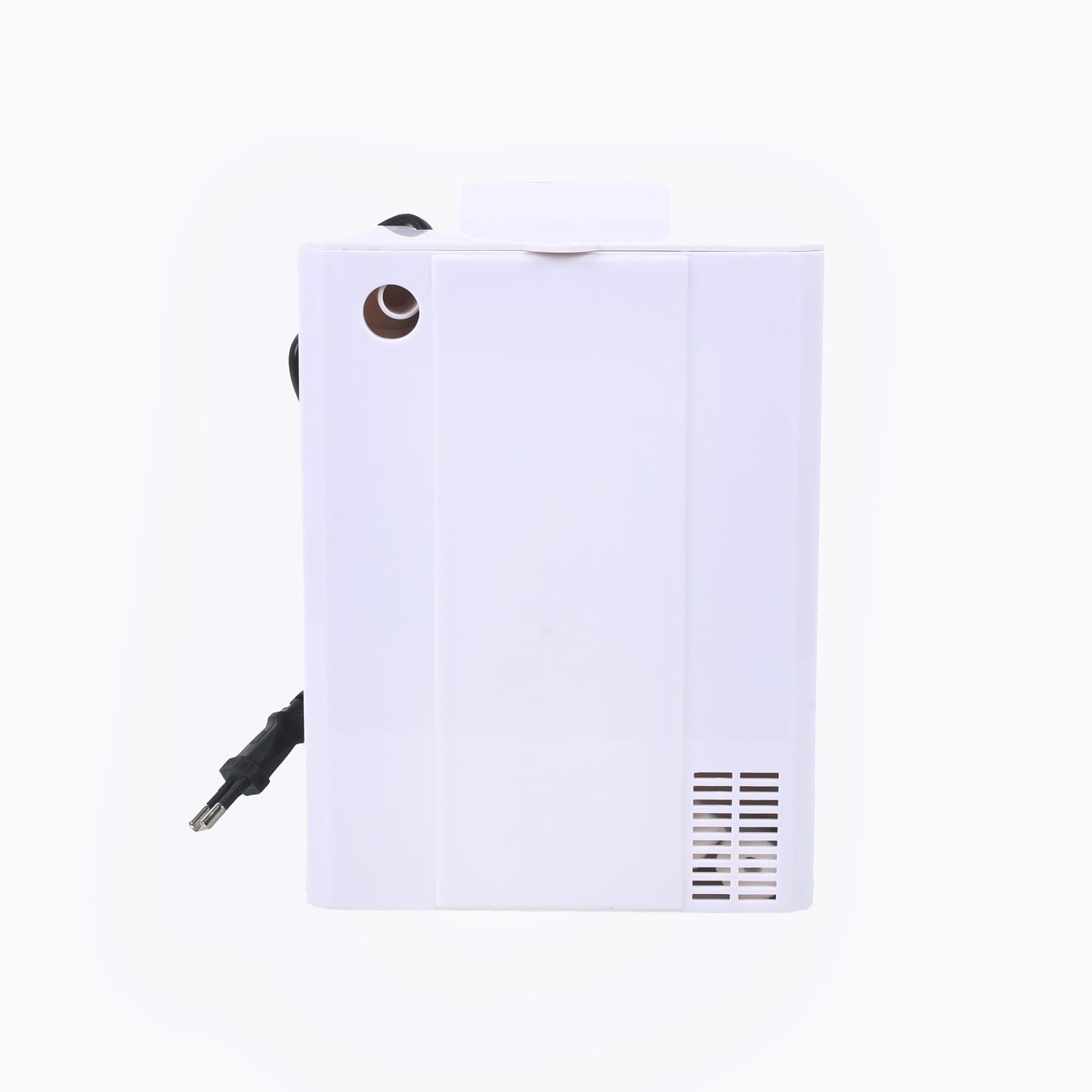 WP-200H | HANGING FILTER | SOBO