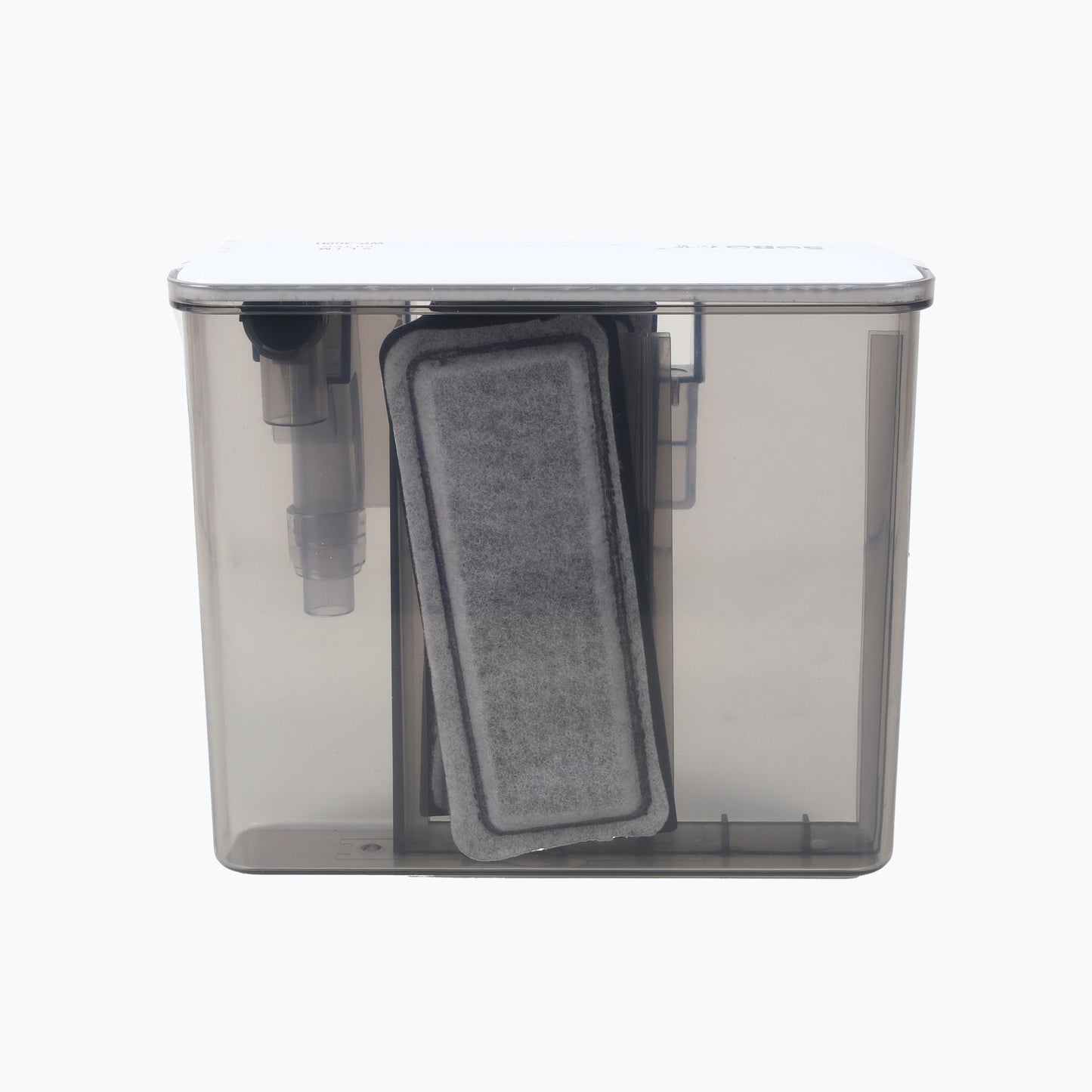 WP-308H | HANGING FILTER | SOBO