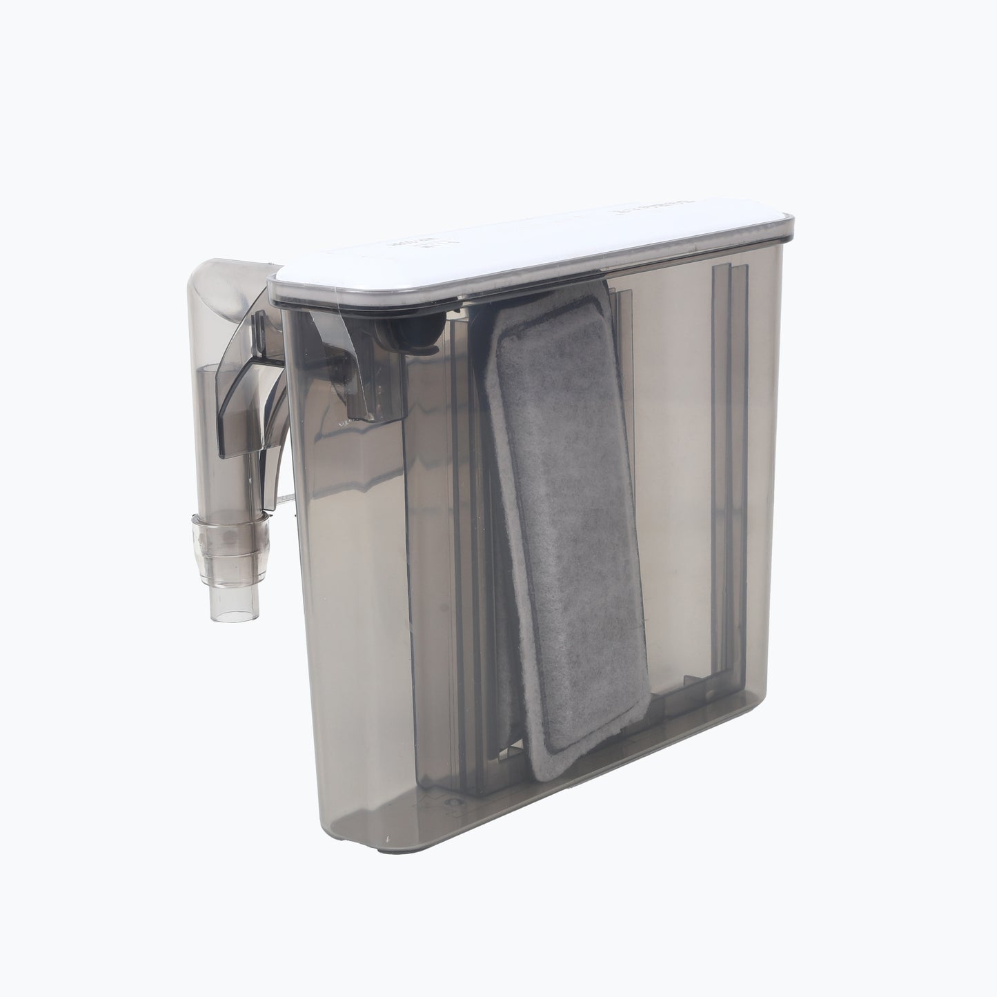 WP-308H | HANGING FILTER | SOBO