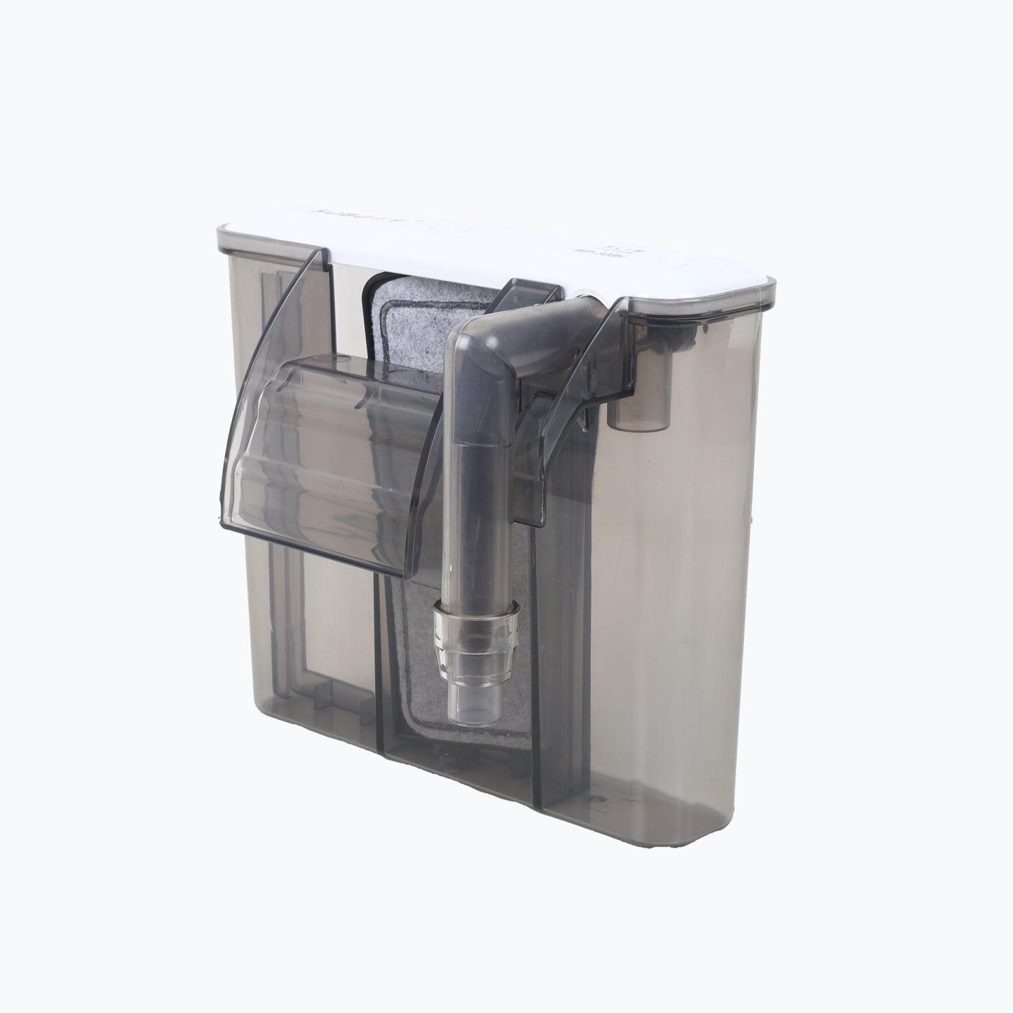 WP-308H | HANGING FILTER | SOBO