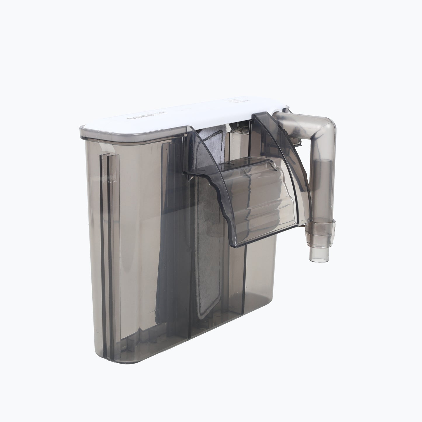 WP-308H | HANGING FILTER | SOBO