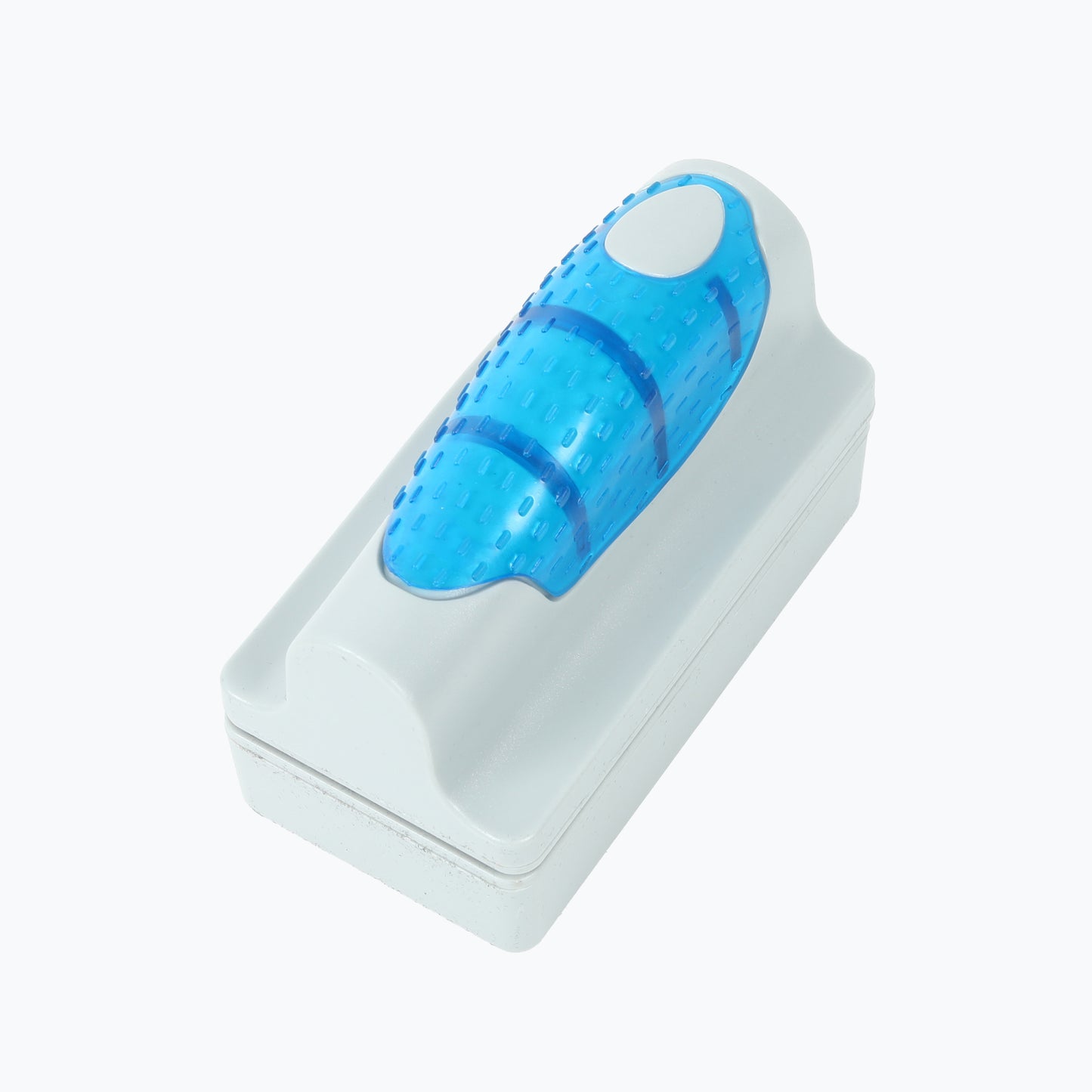 SB-MID | MAGNET BRUSH | SOBO