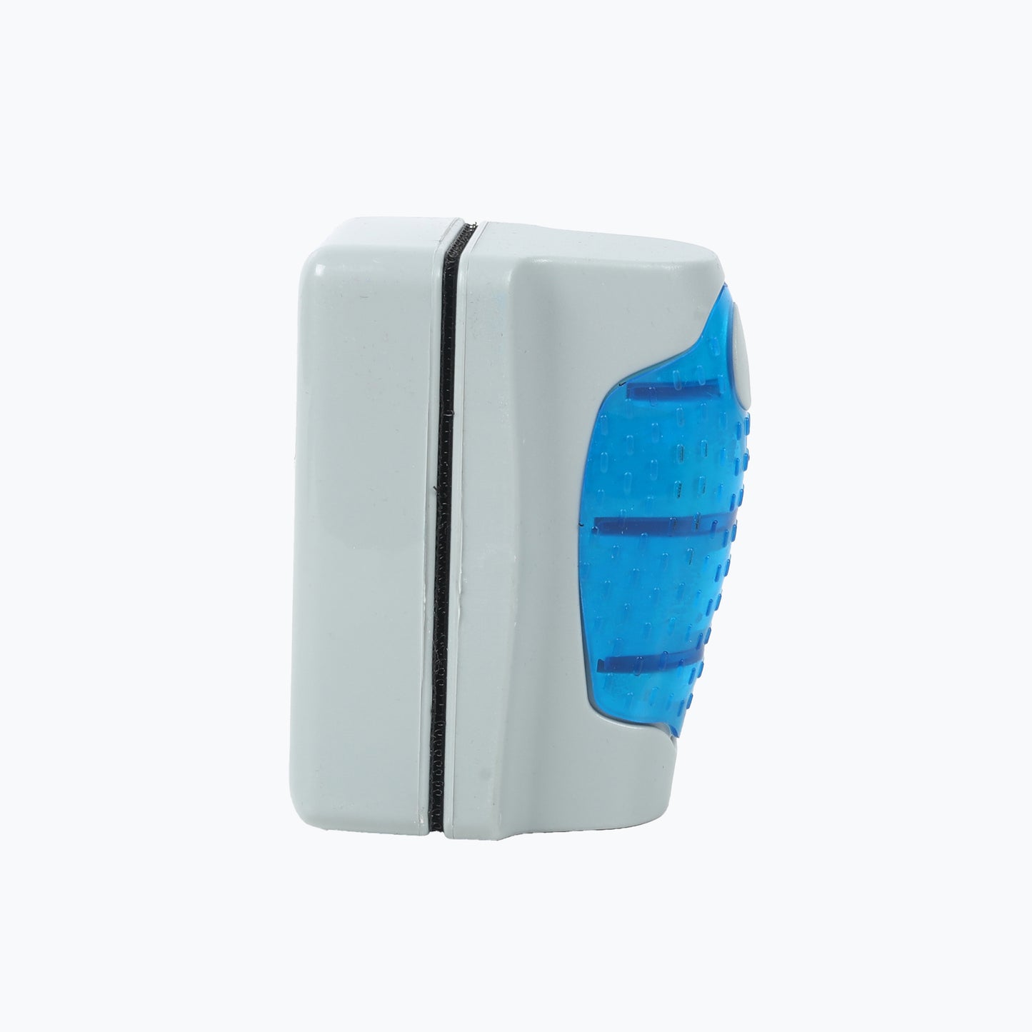 SB-MID | MAGNET BRUSH | SOBO