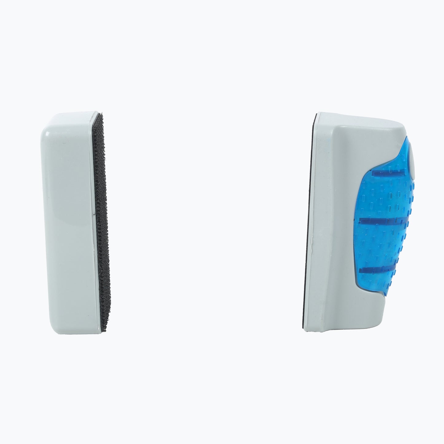 SB-MID | MAGNET BRUSH | SOBO