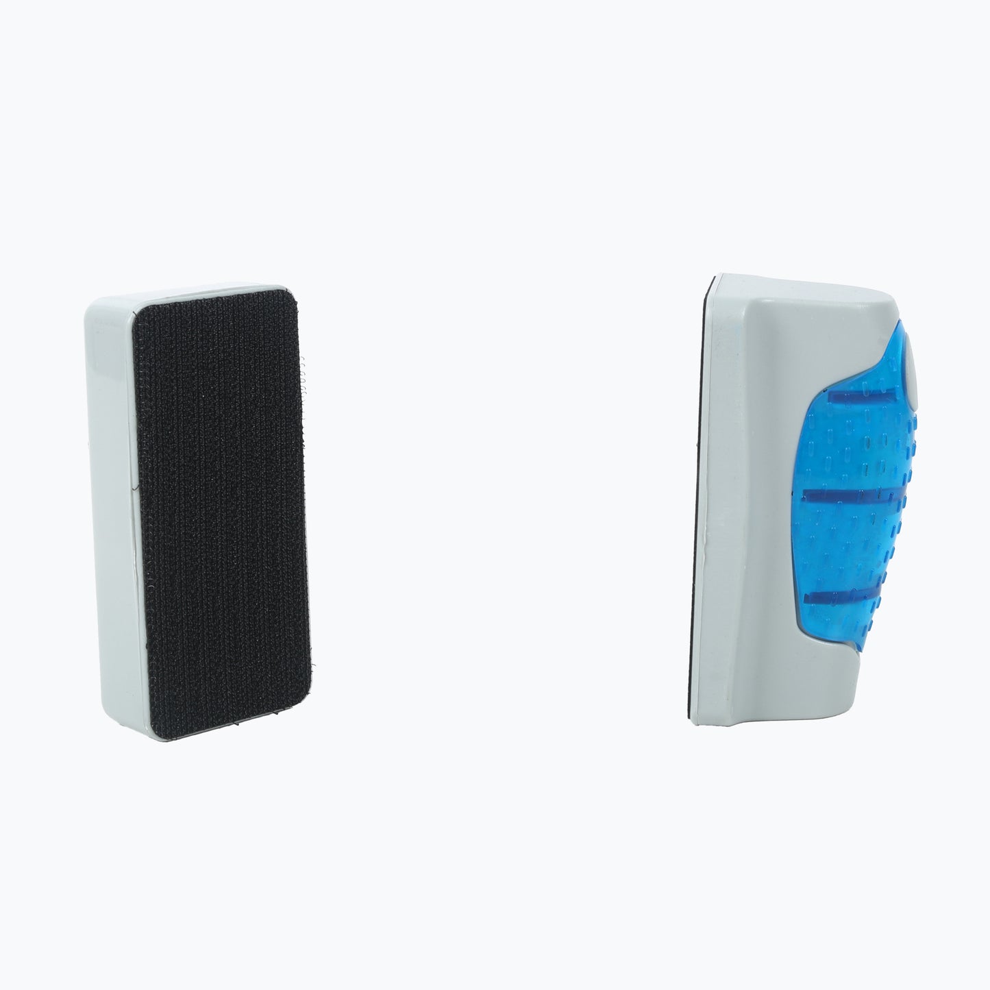 SB-MID | MAGNET BRUSH | SOBO