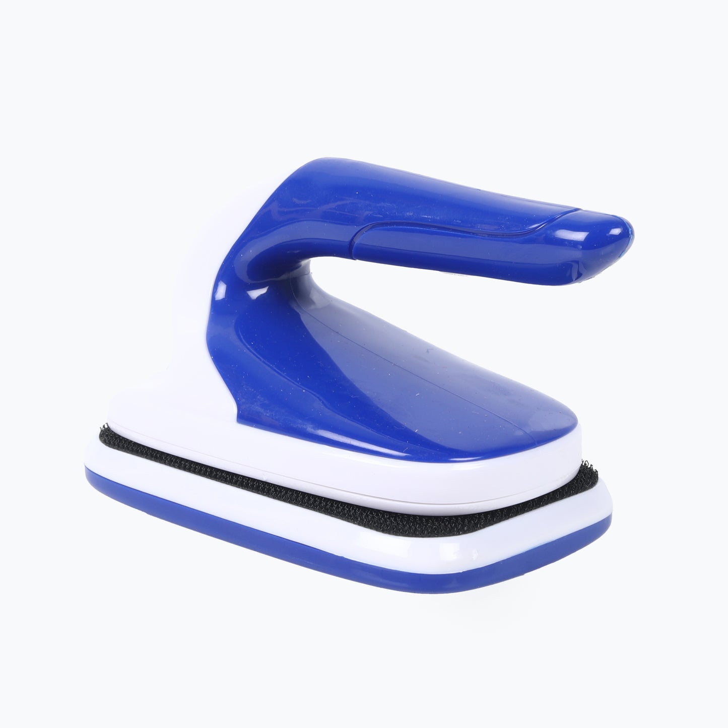 SB-20 | MAGNET BRUSH | SOBO