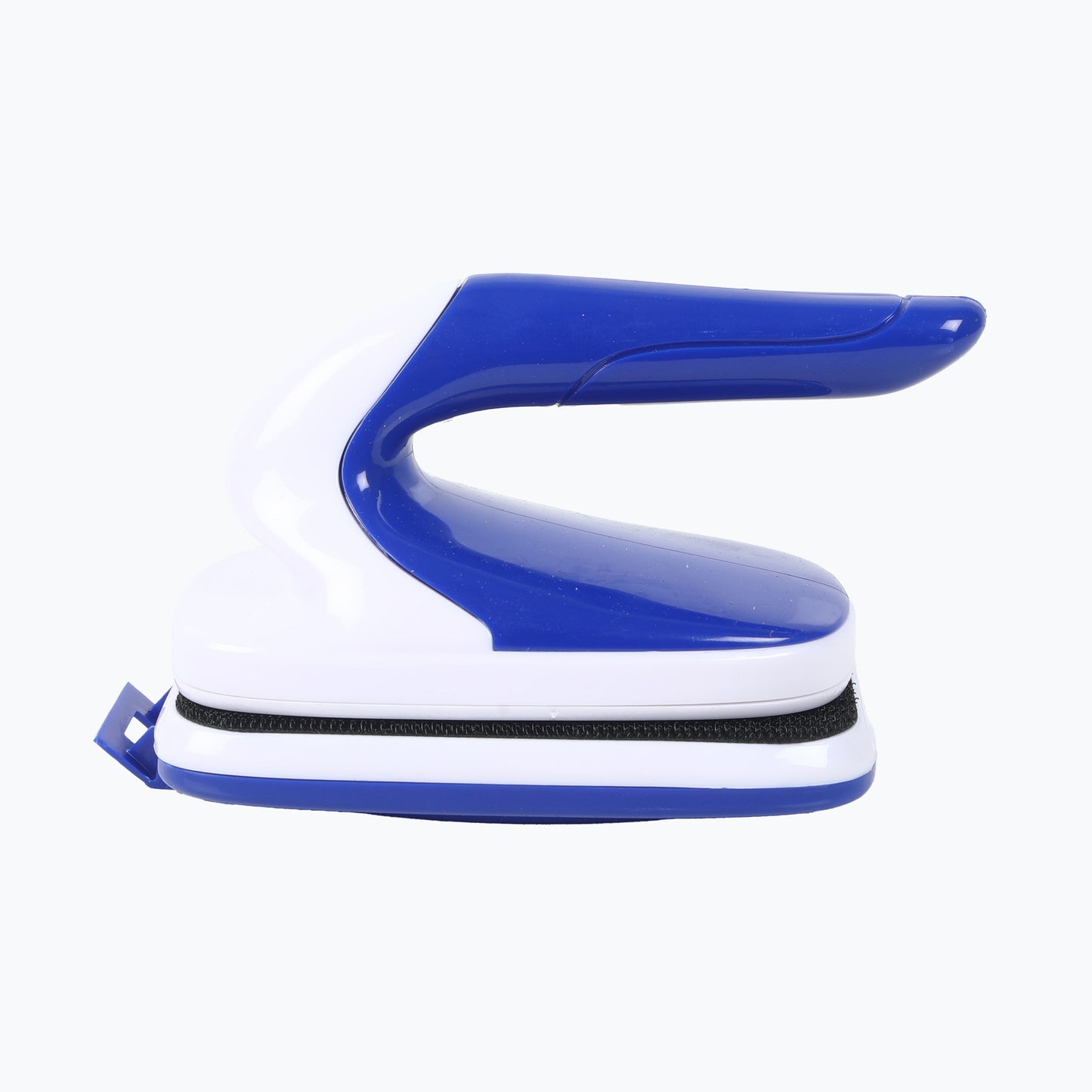 SB-20 | MAGNET BRUSH | SOBO