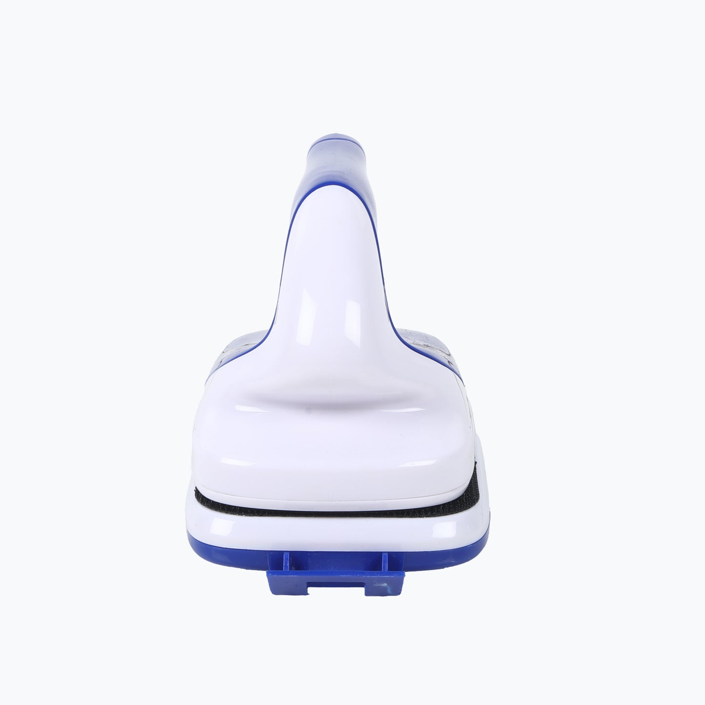 SB-20 | MAGNET BRUSH | SOBO