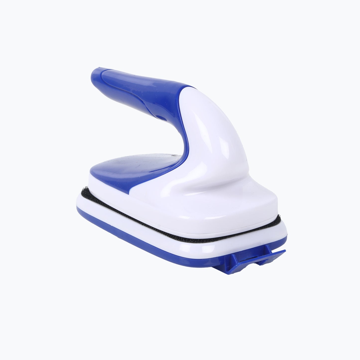 SB-20 | MAGNET BRUSH | SOBO