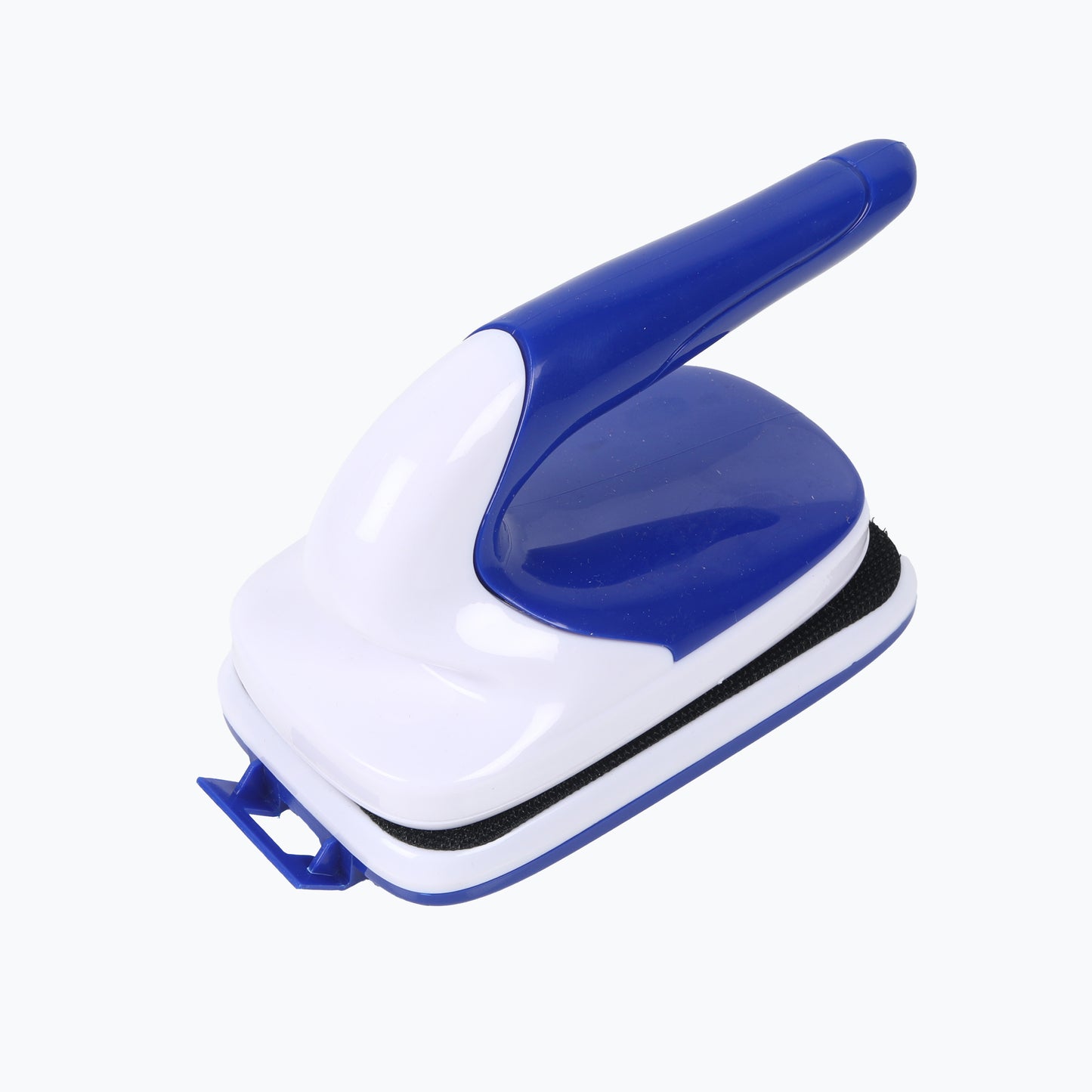 SB-20 | MAGNET BRUSH | SOBO