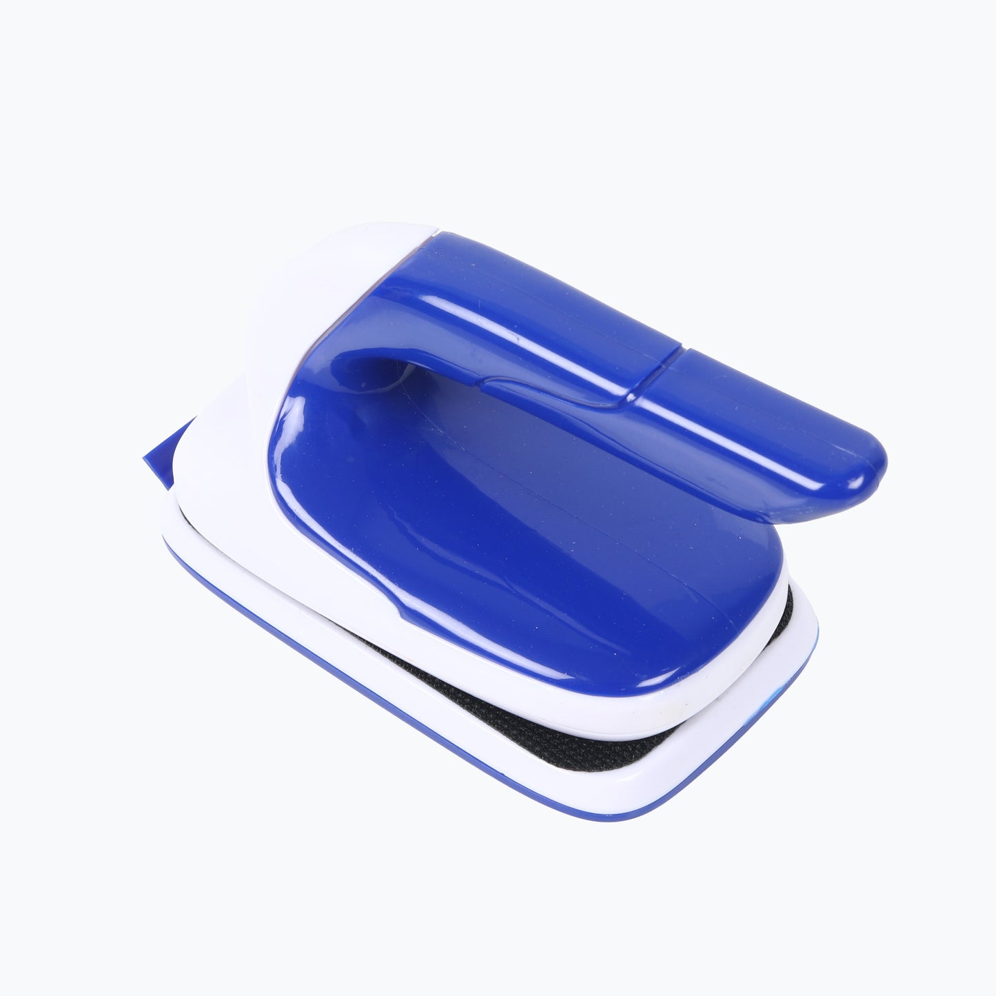 SB-12 | MAGNET BRUSH | SOBO