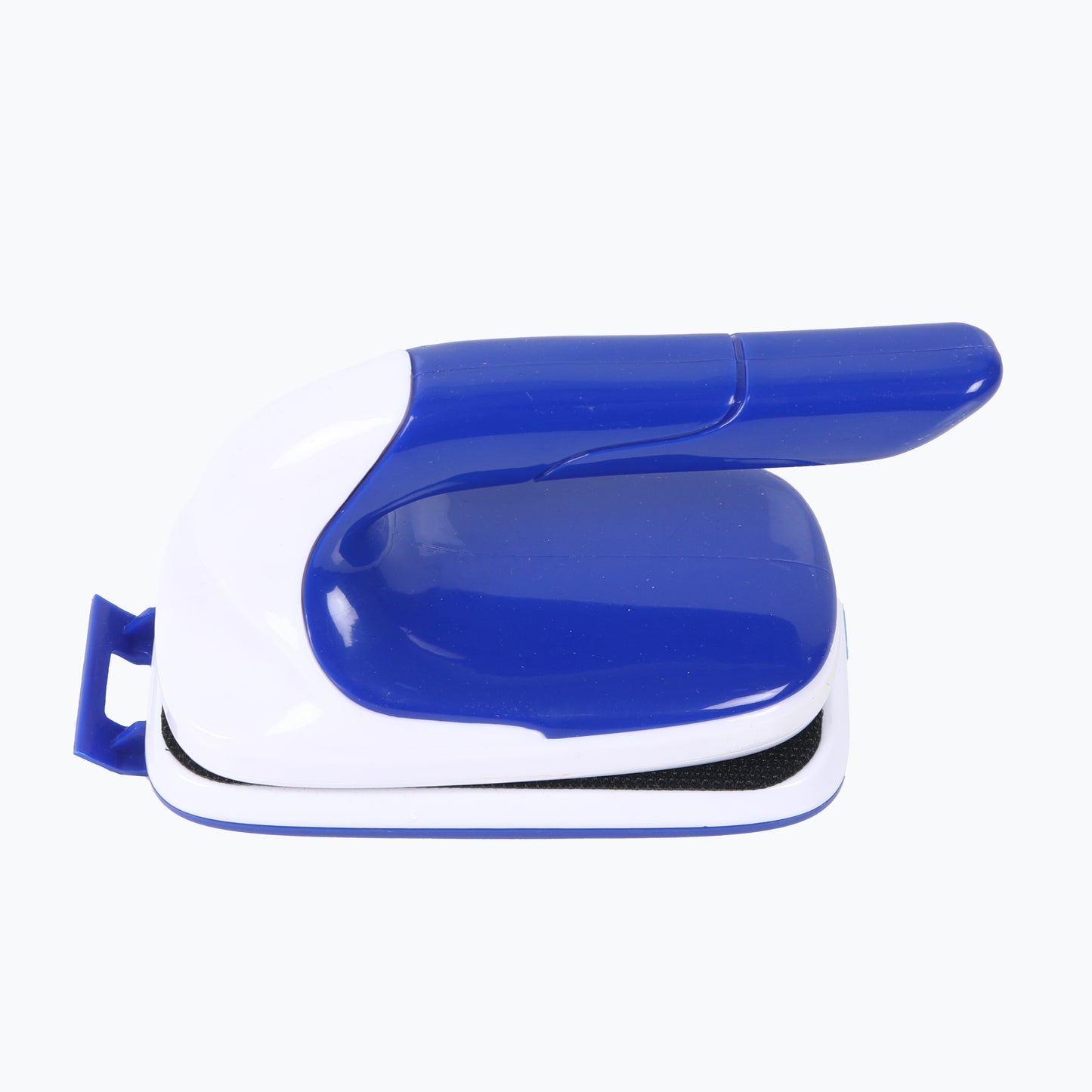 SB-12 | MAGNET BRUSH | SOBO