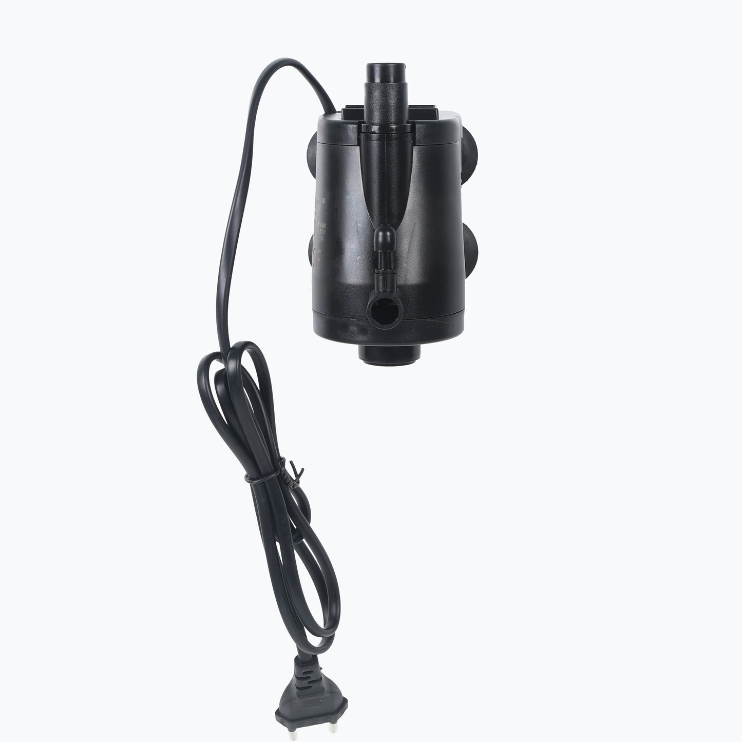WP-2990 | WATER PUMP | SOBO