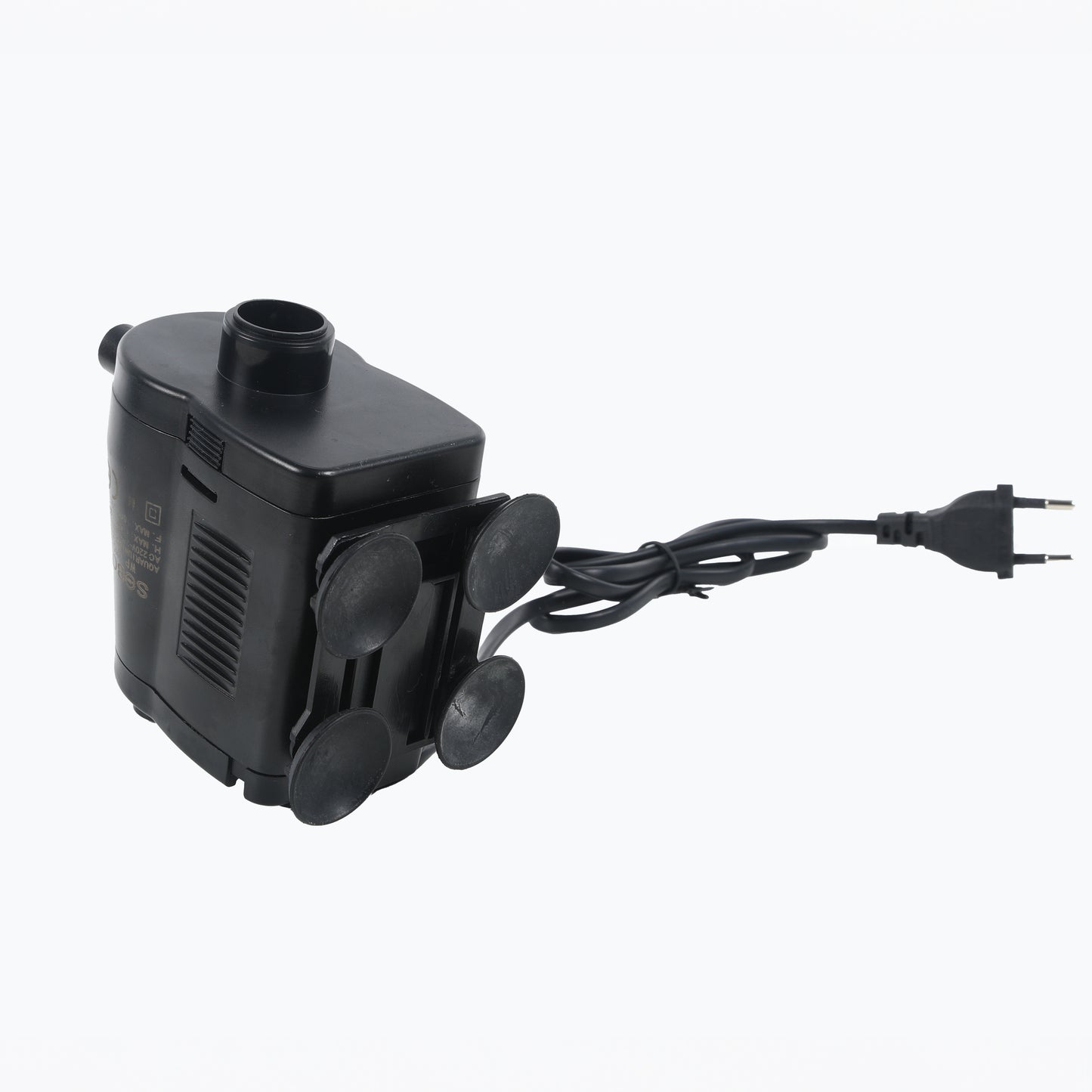 WP-2990 | WATER PUMP | SOBO