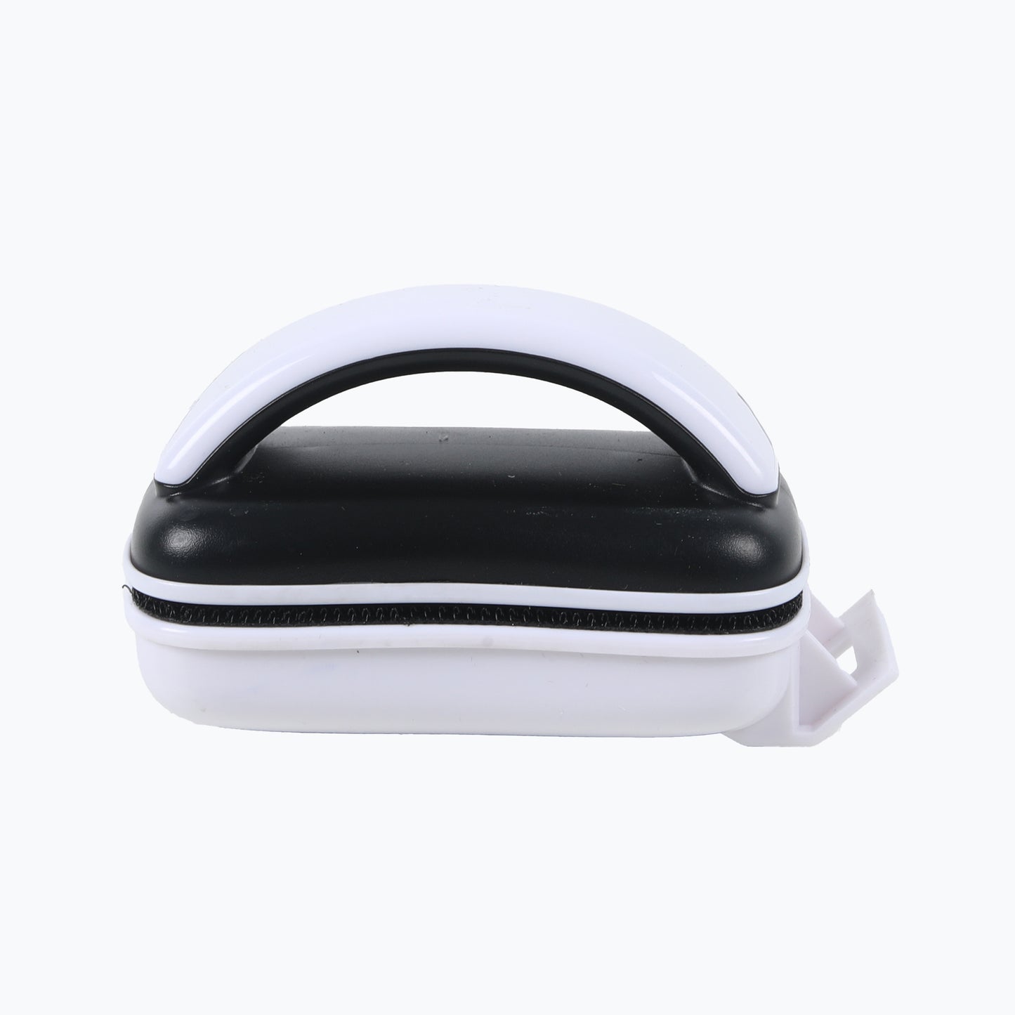 MC-60 | MAGNET BRUSH | SOBO