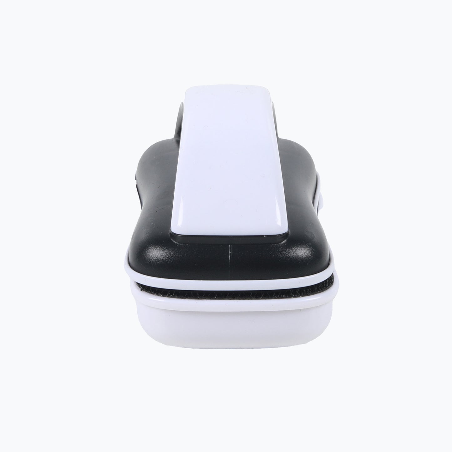 MC-60 | MAGNET BRUSH | SOBO