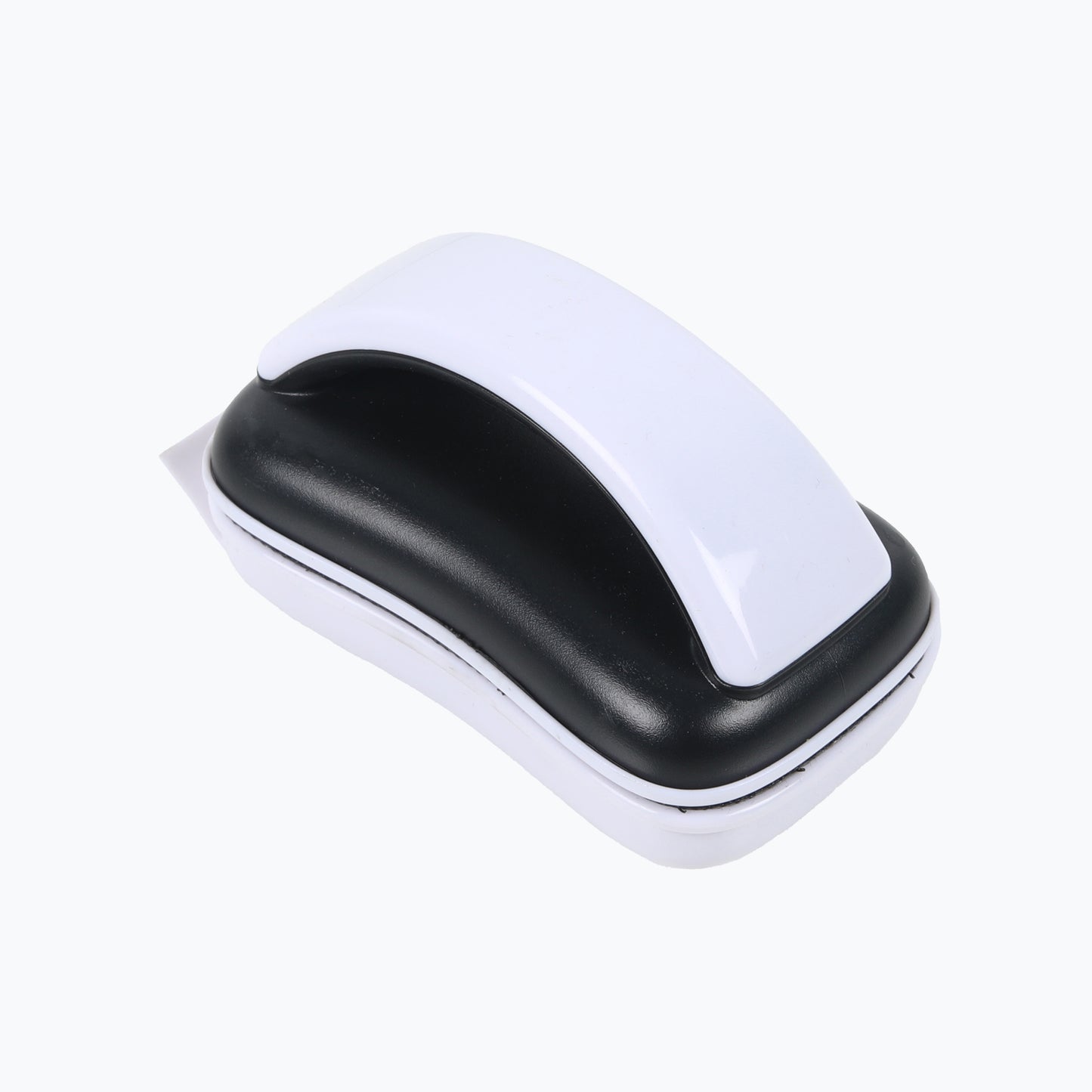 MC-60 | MAGNET BRUSH | SOBO