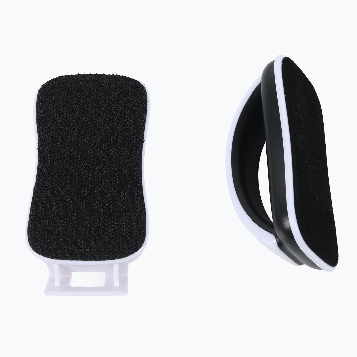 MC-60 | MAGNET BRUSH | SOBO