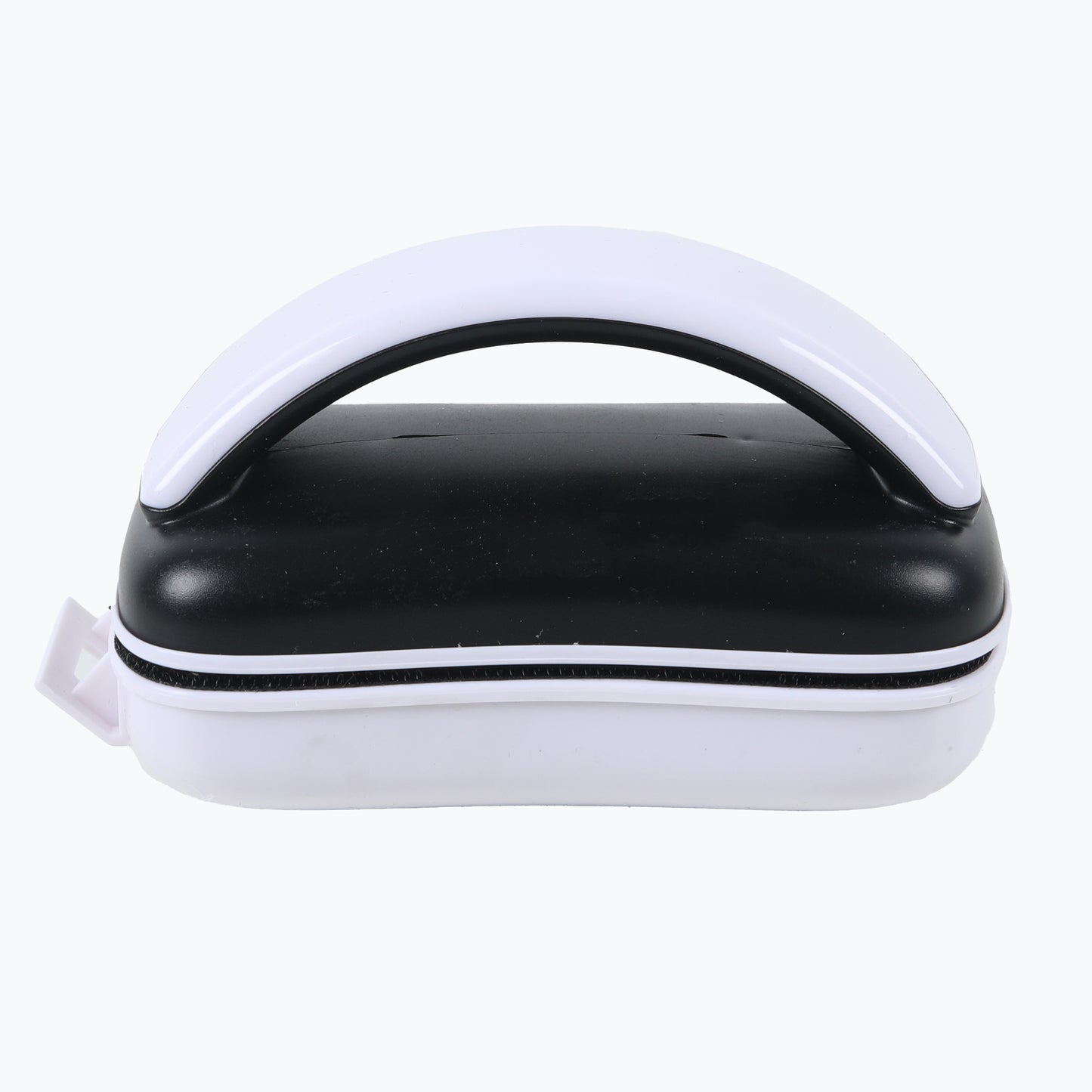 MC-120 | MAGNET BRUSH | SOBO