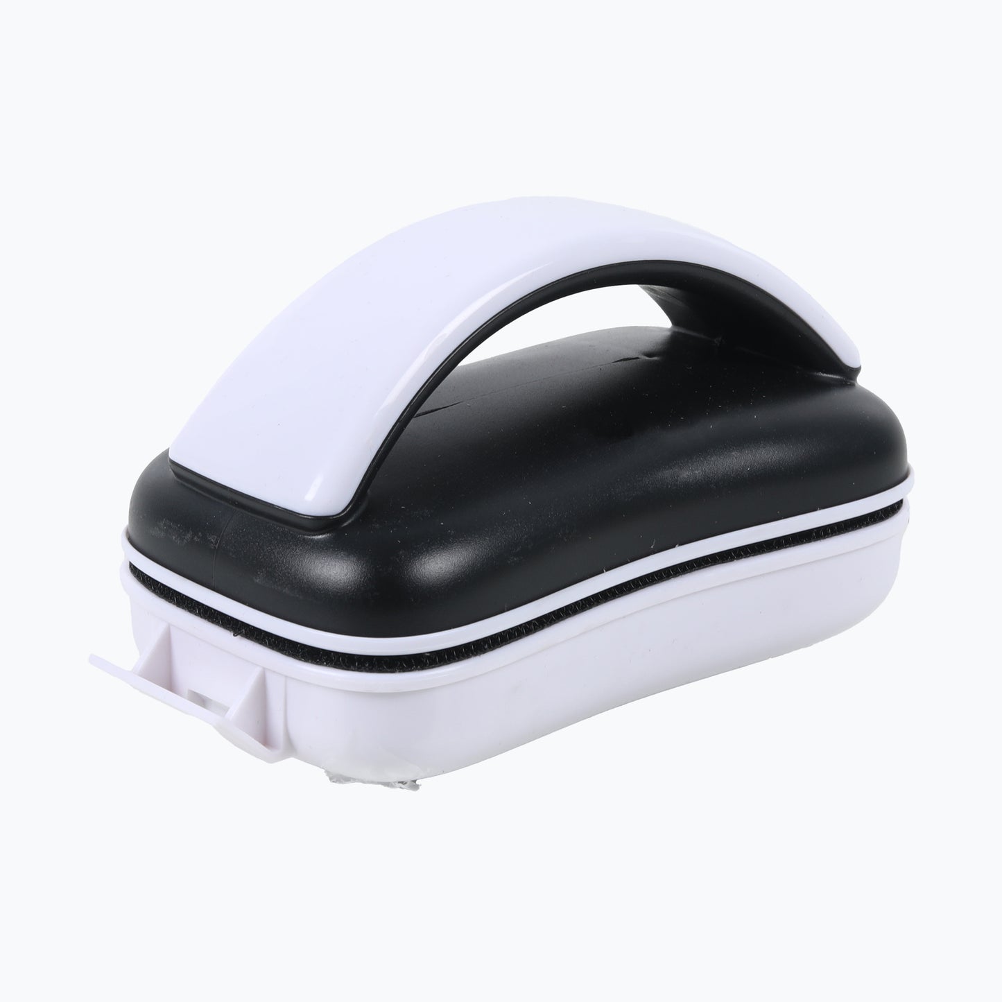MC-120 | MAGNET BRUSH | SOBO