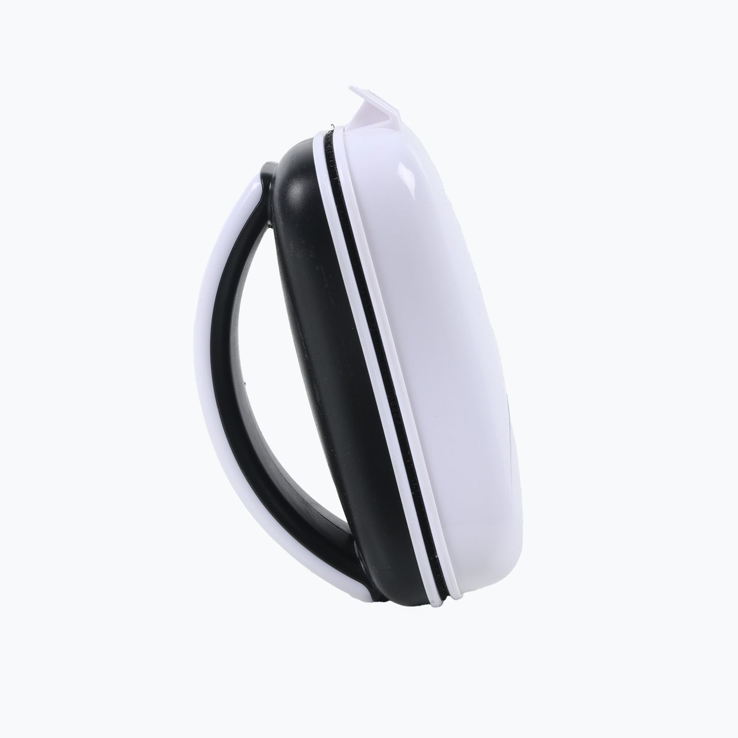 MC-120 | MAGNET BRUSH | SOBO