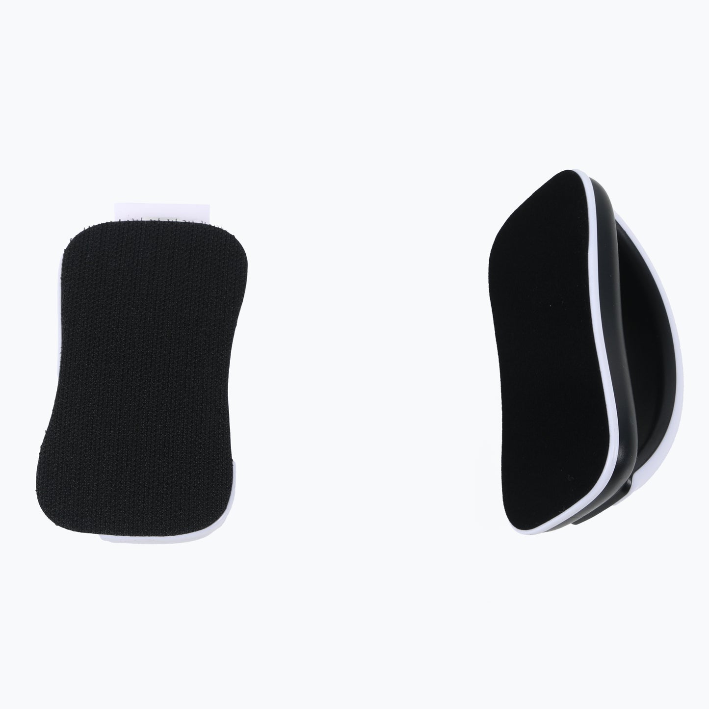 MC-120 | MAGNET BRUSH | SOBO