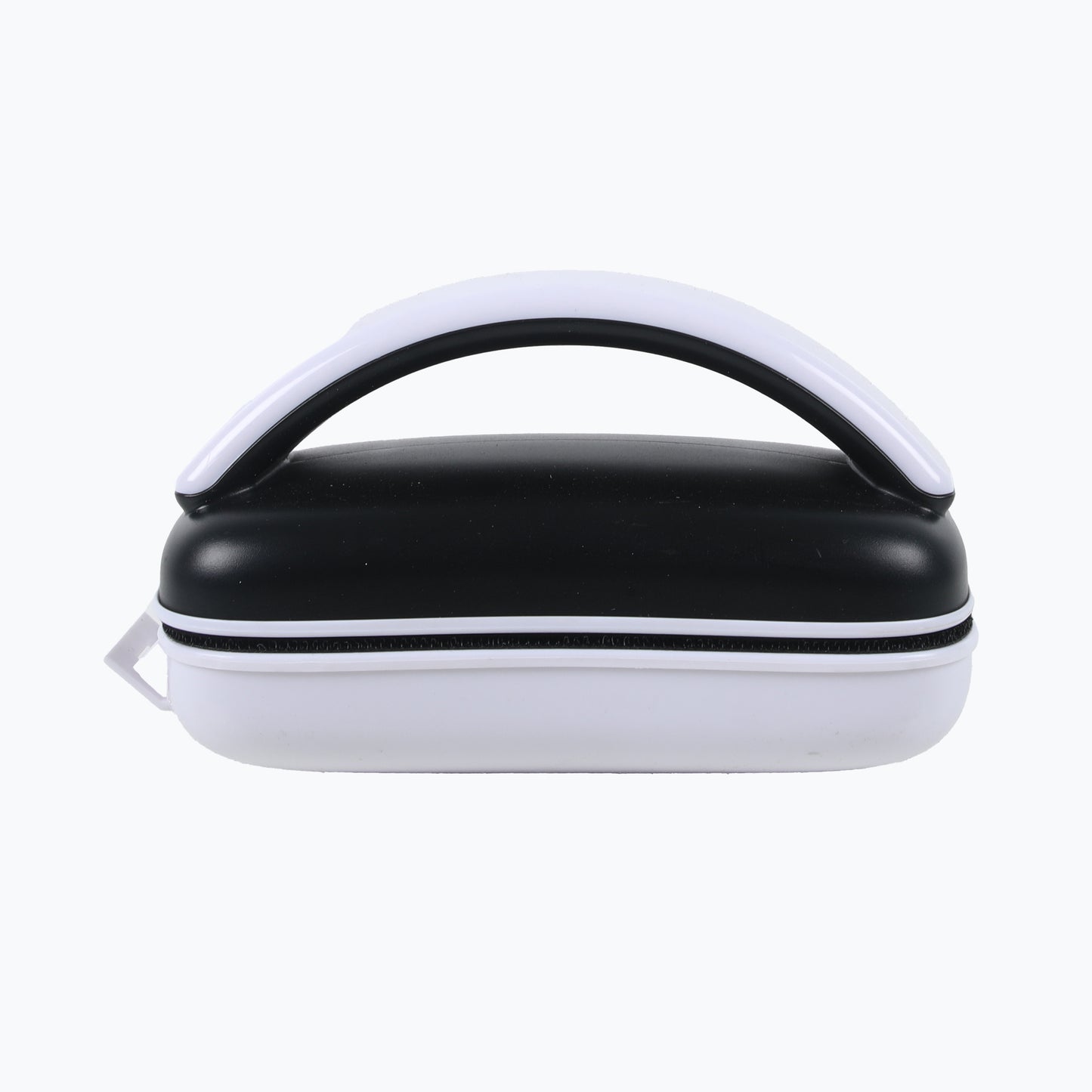 MC-80 | MAGNET BRUSH | SOBO