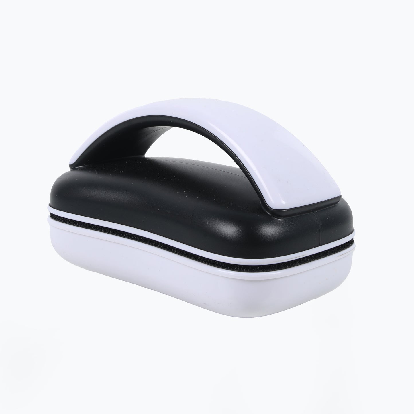 MC-80 | MAGNET BRUSH | SOBO