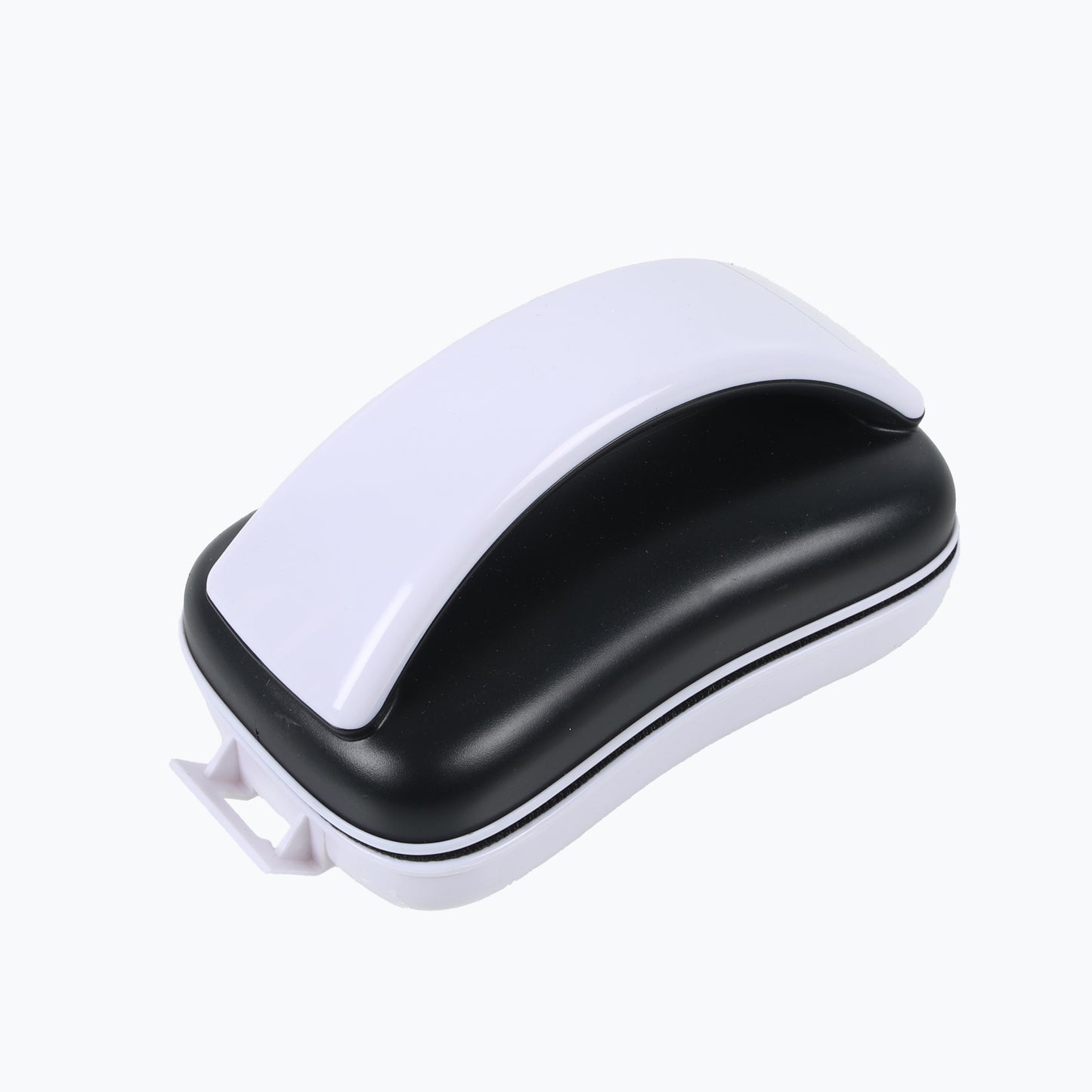 MC-80 | MAGNET BRUSH | SOBO