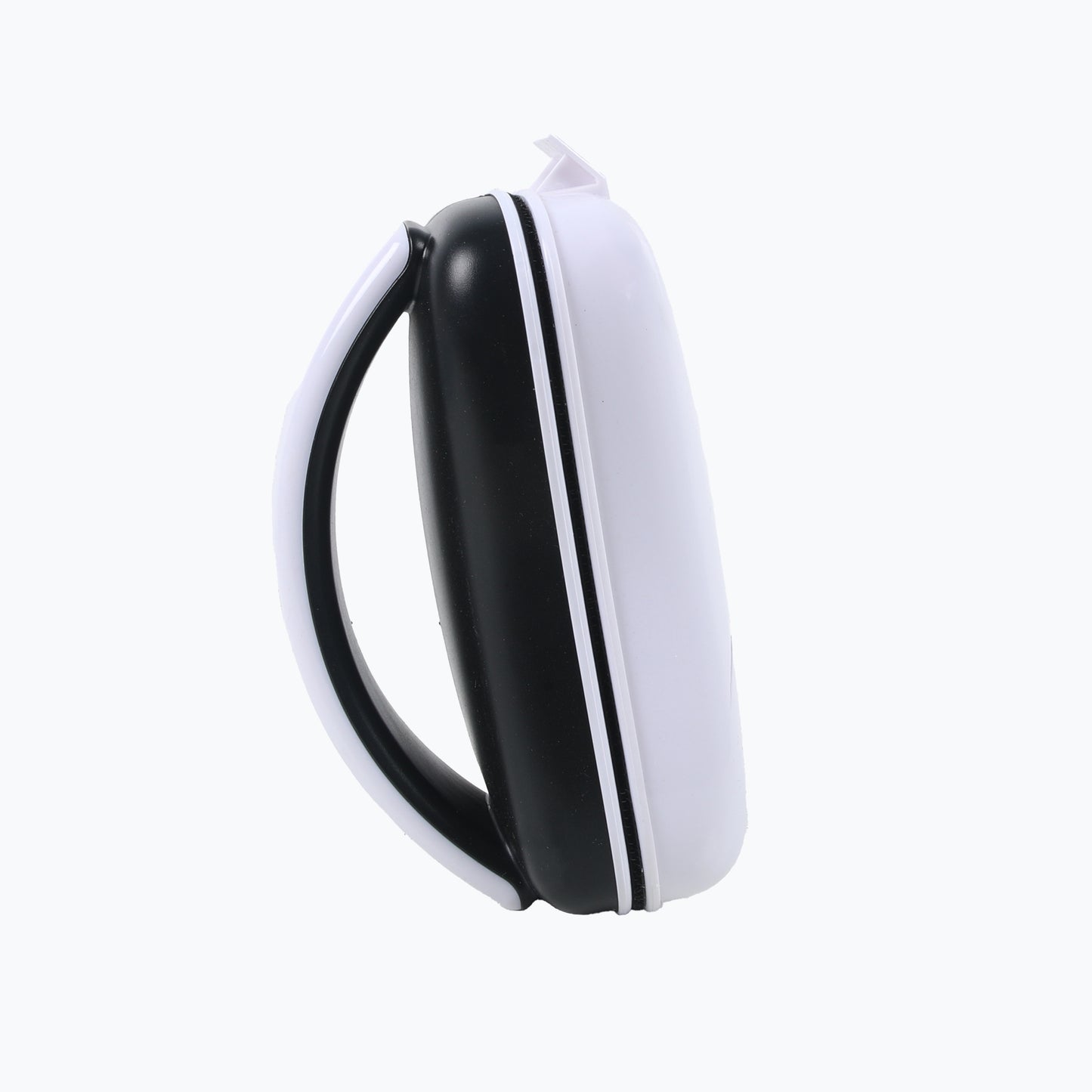 MC-200 | MAGNET BRUSH | SOBO