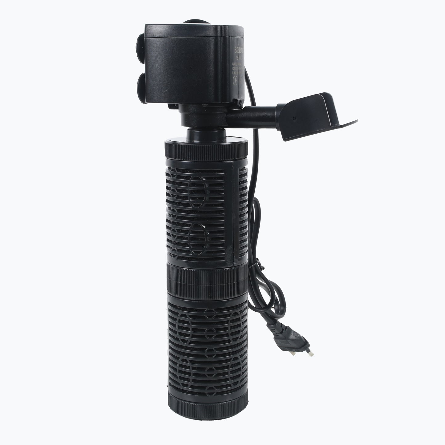 FB-1202 | INTERNAL FILTER | SOBO