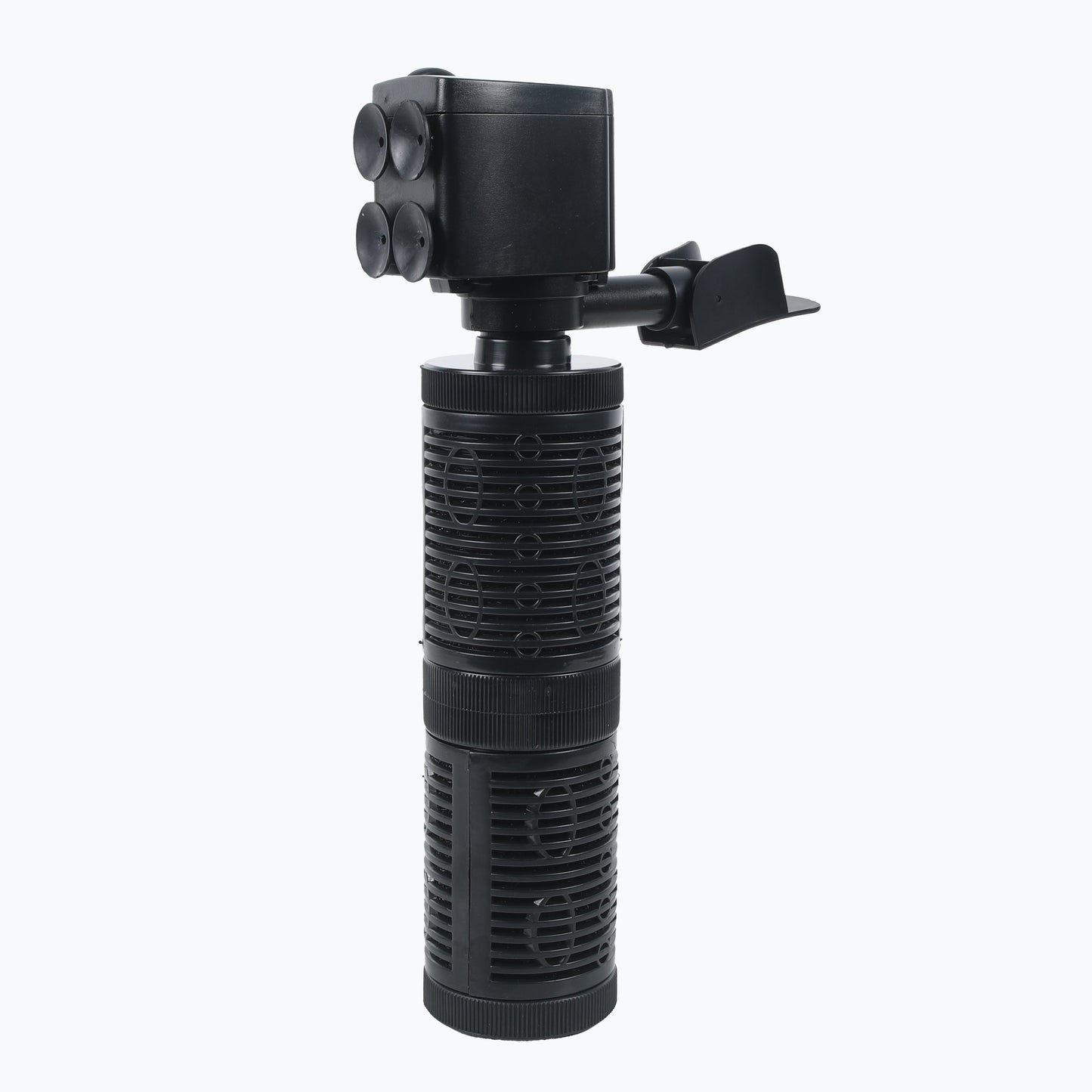 FB-1202 | INTERNAL FILTER | SOBO