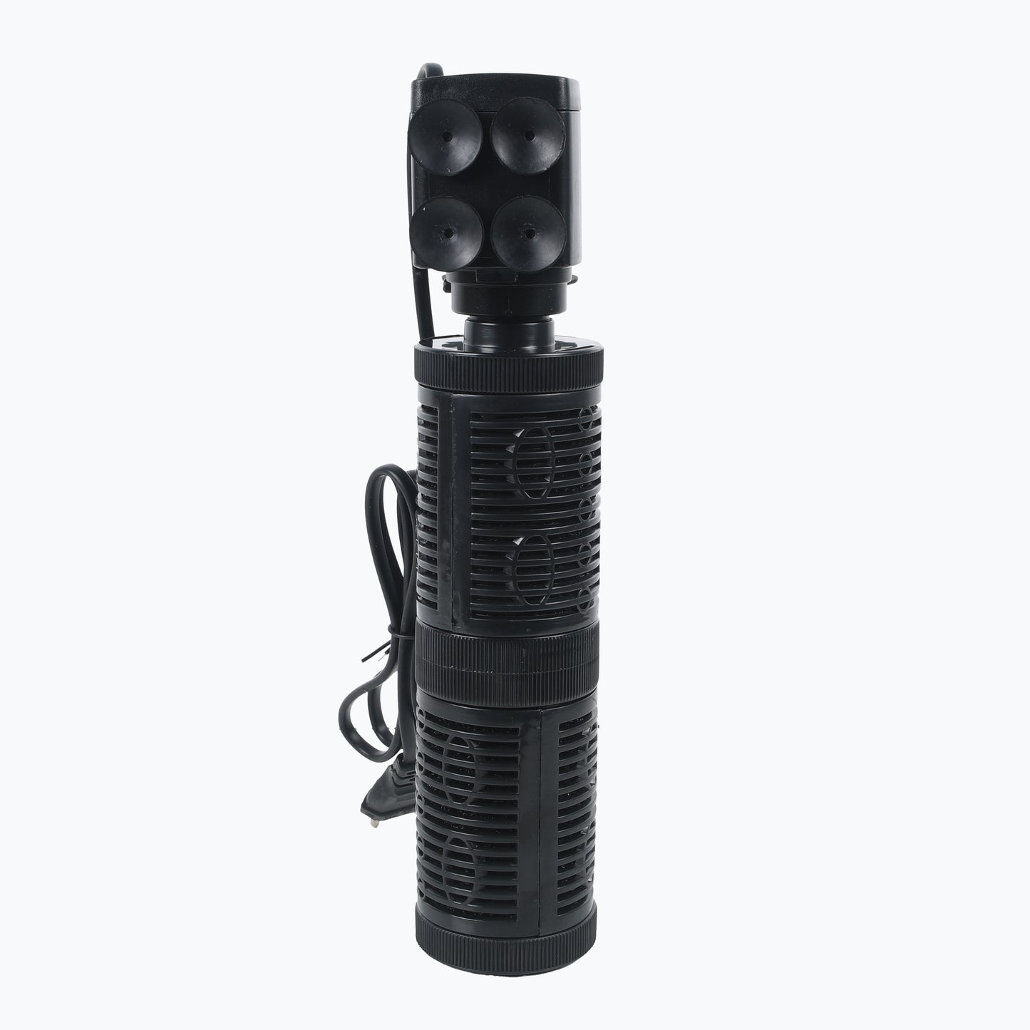 FB-1202 | INTERNAL FILTER | SOBO
