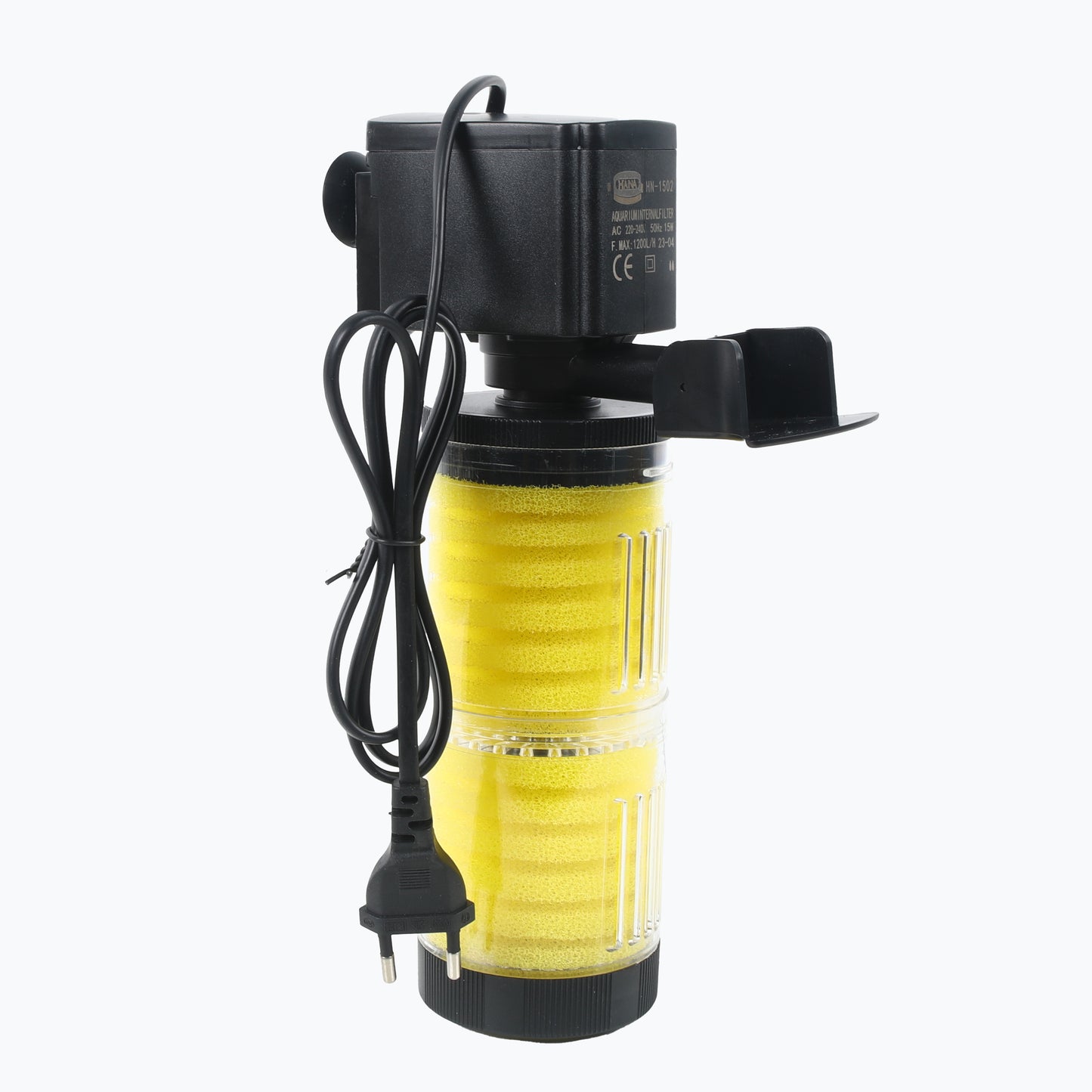 HN-1502 | INTERNAL FILTER
