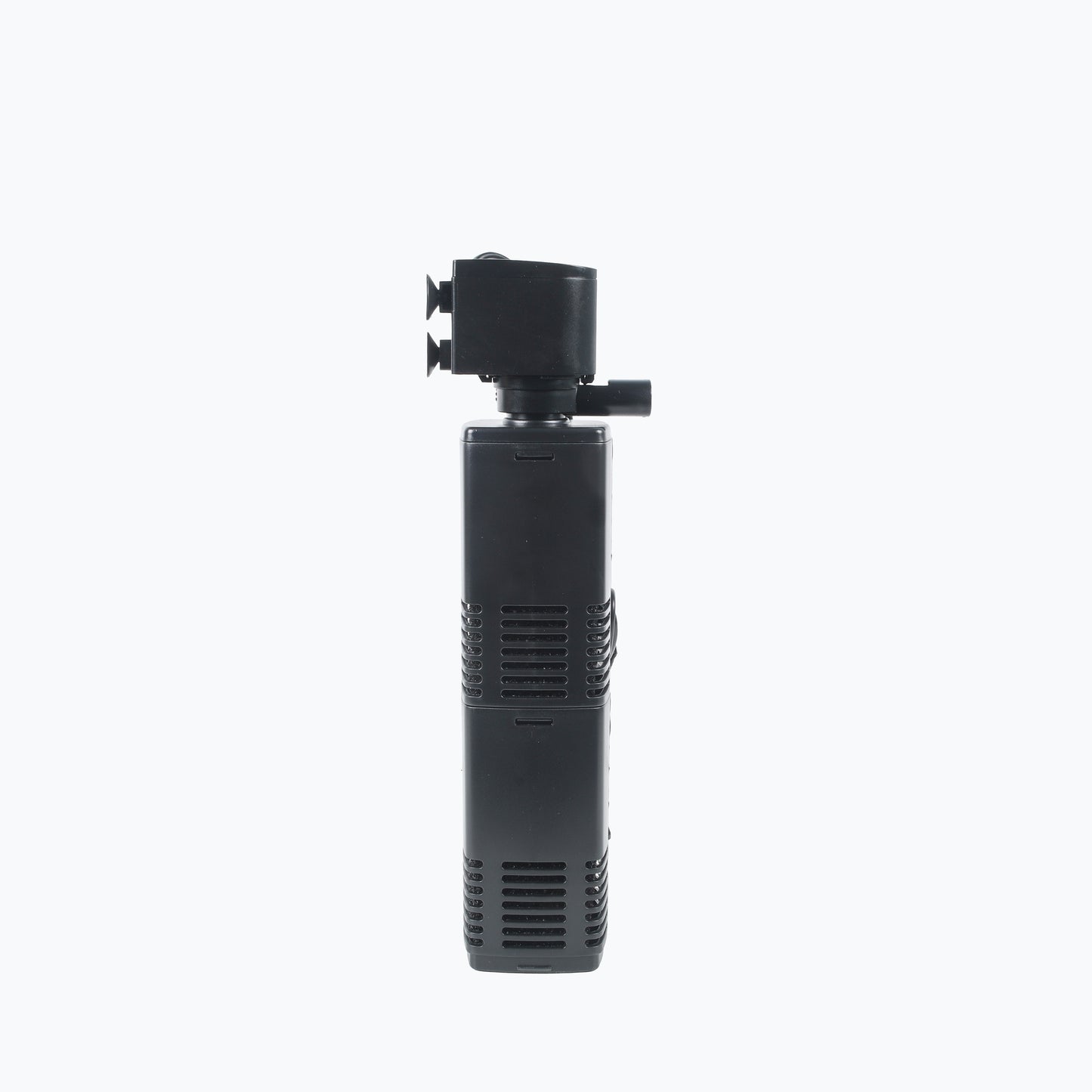 WP-2000 F | INTERNAL FILTER | SOBO