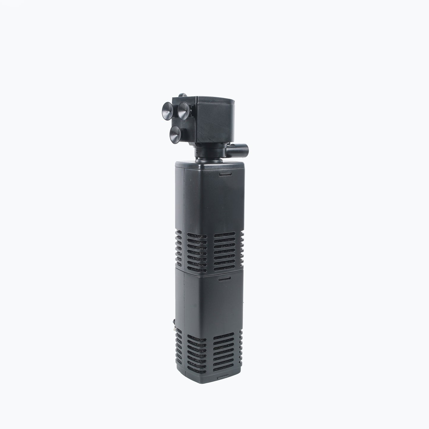 WP-2000 F | INTERNAL FILTER | SOBO