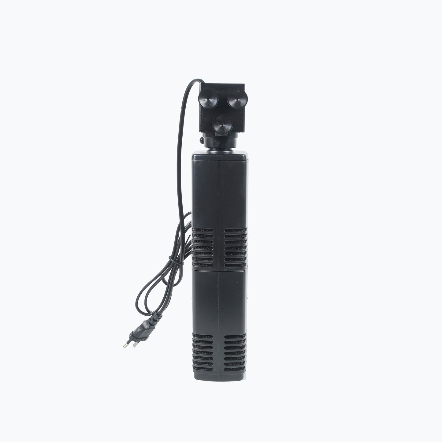 WP-2000 F | INTERNAL FILTER | SOBO